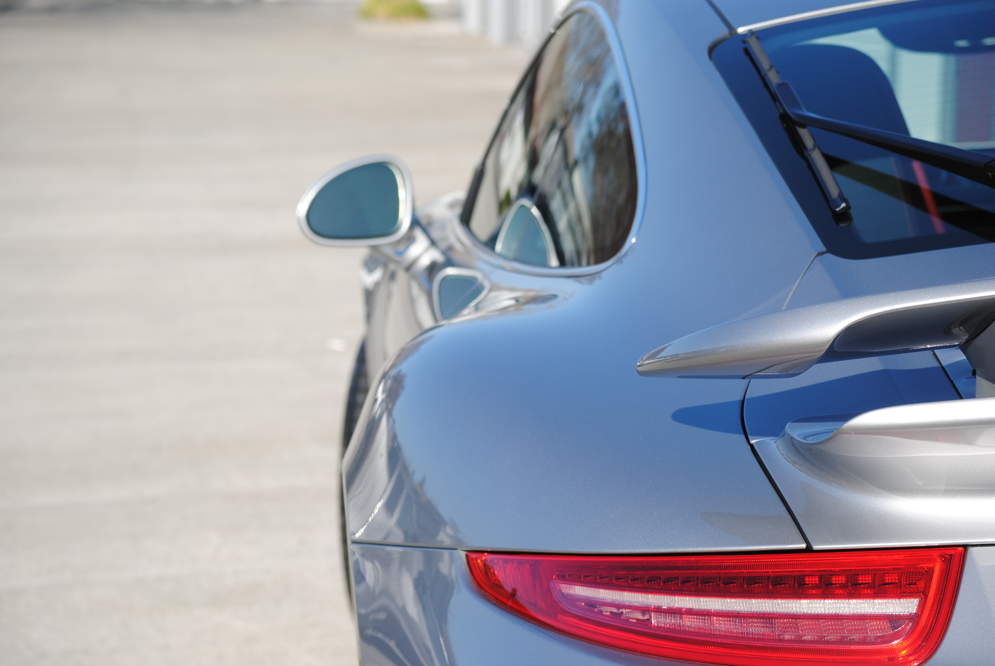 Name:  D016_zps1c34d122.jpg
Views: 276
Size:  2.96 MB