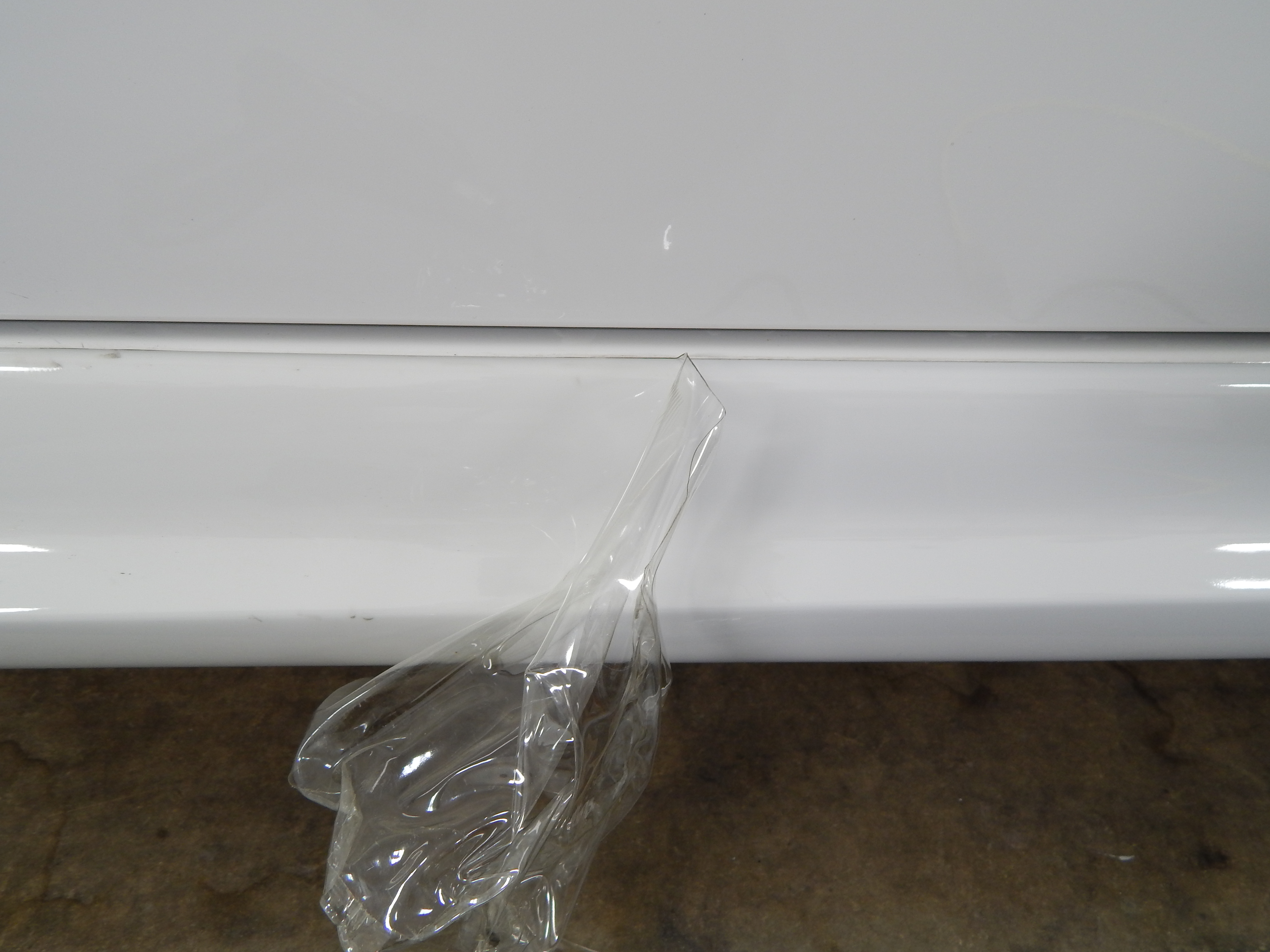 Name:  L002_zps7b016434.jpg
Views: 133
Size:  3.42 MB