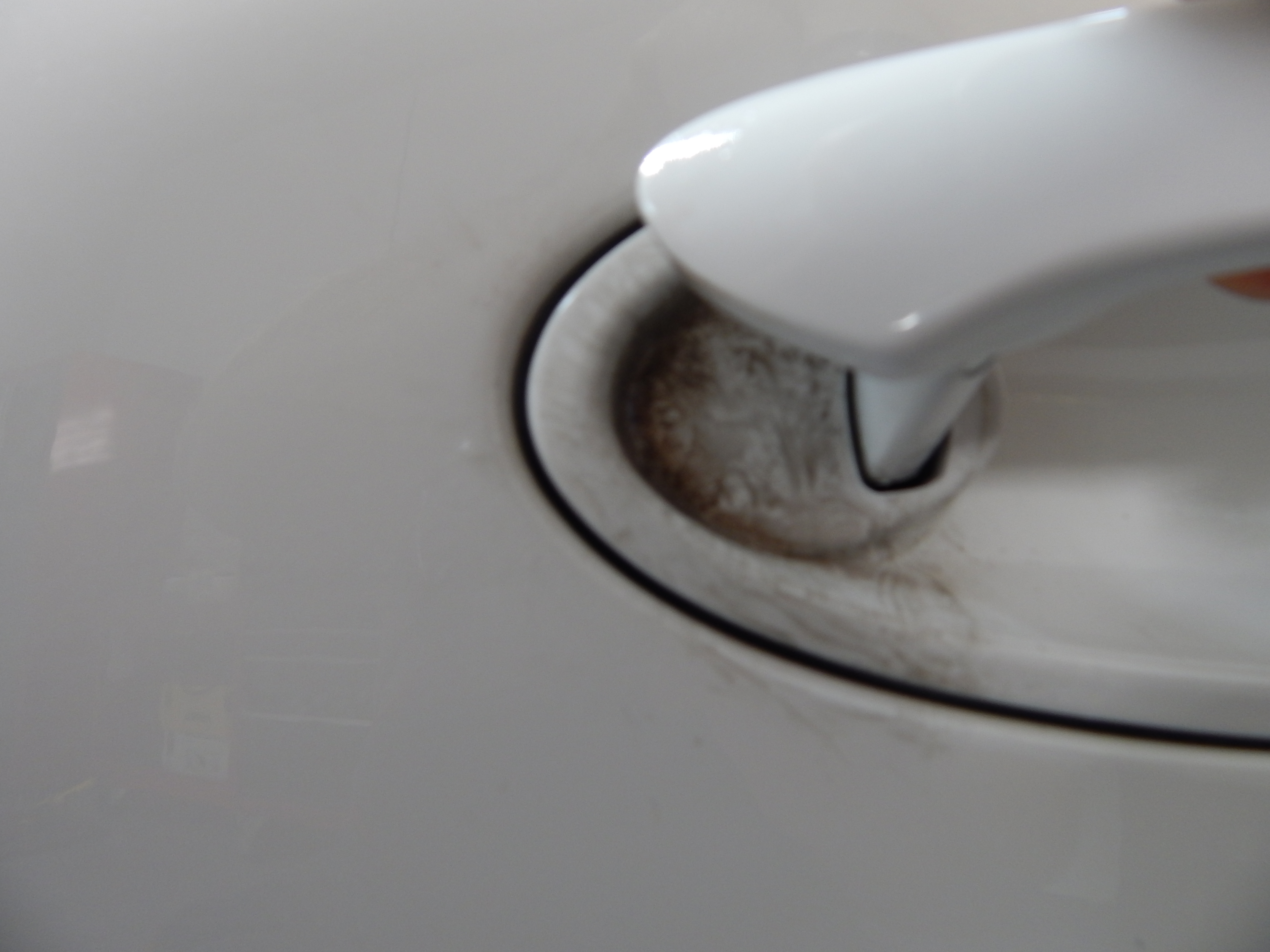 Name:  L010_zps67d06f38.jpg
Views: 124
Size:  3.17 MB