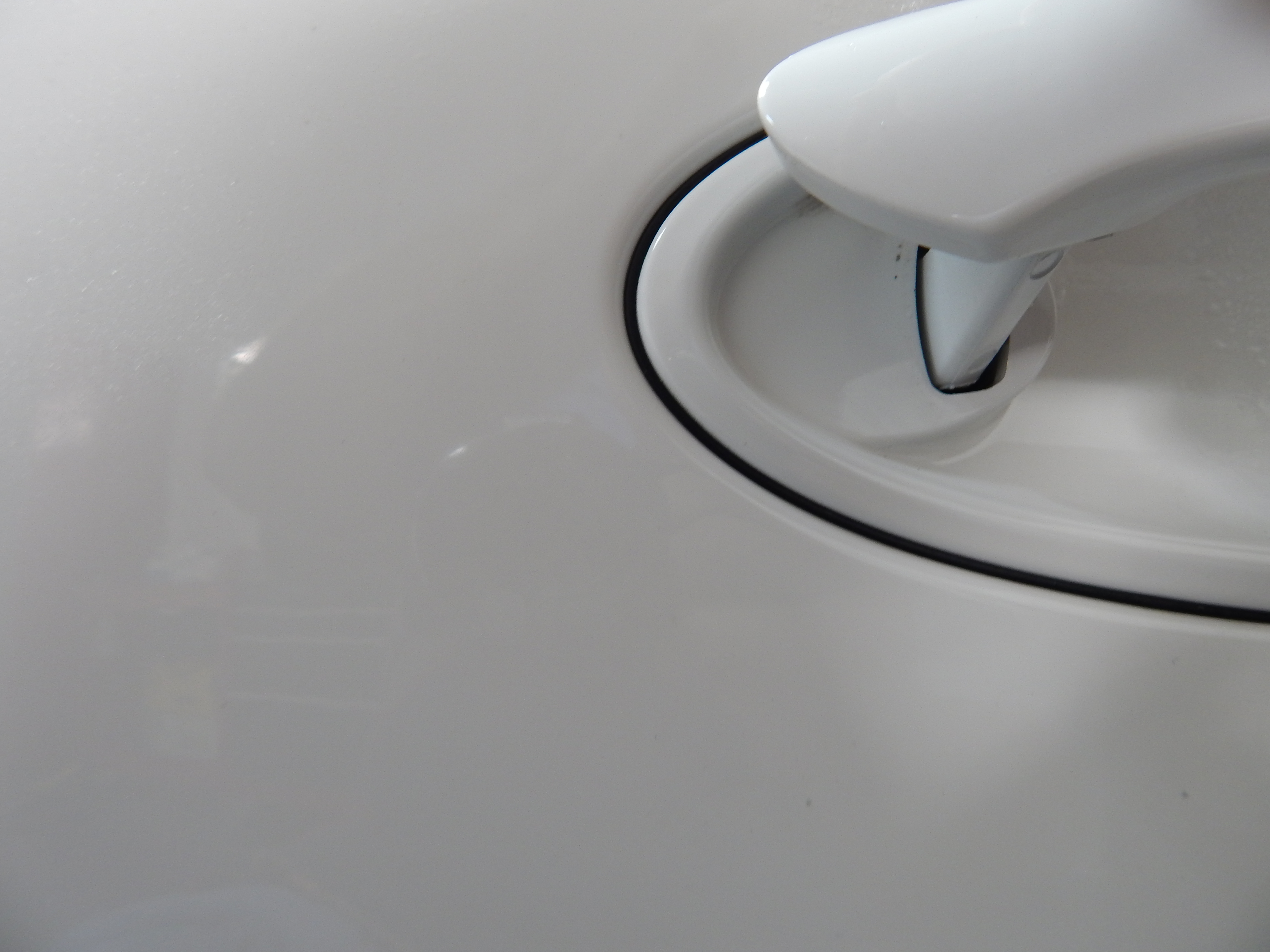 Name:  L011_zps9564bfe3.jpg
Views: 123
Size:  3.31 MB