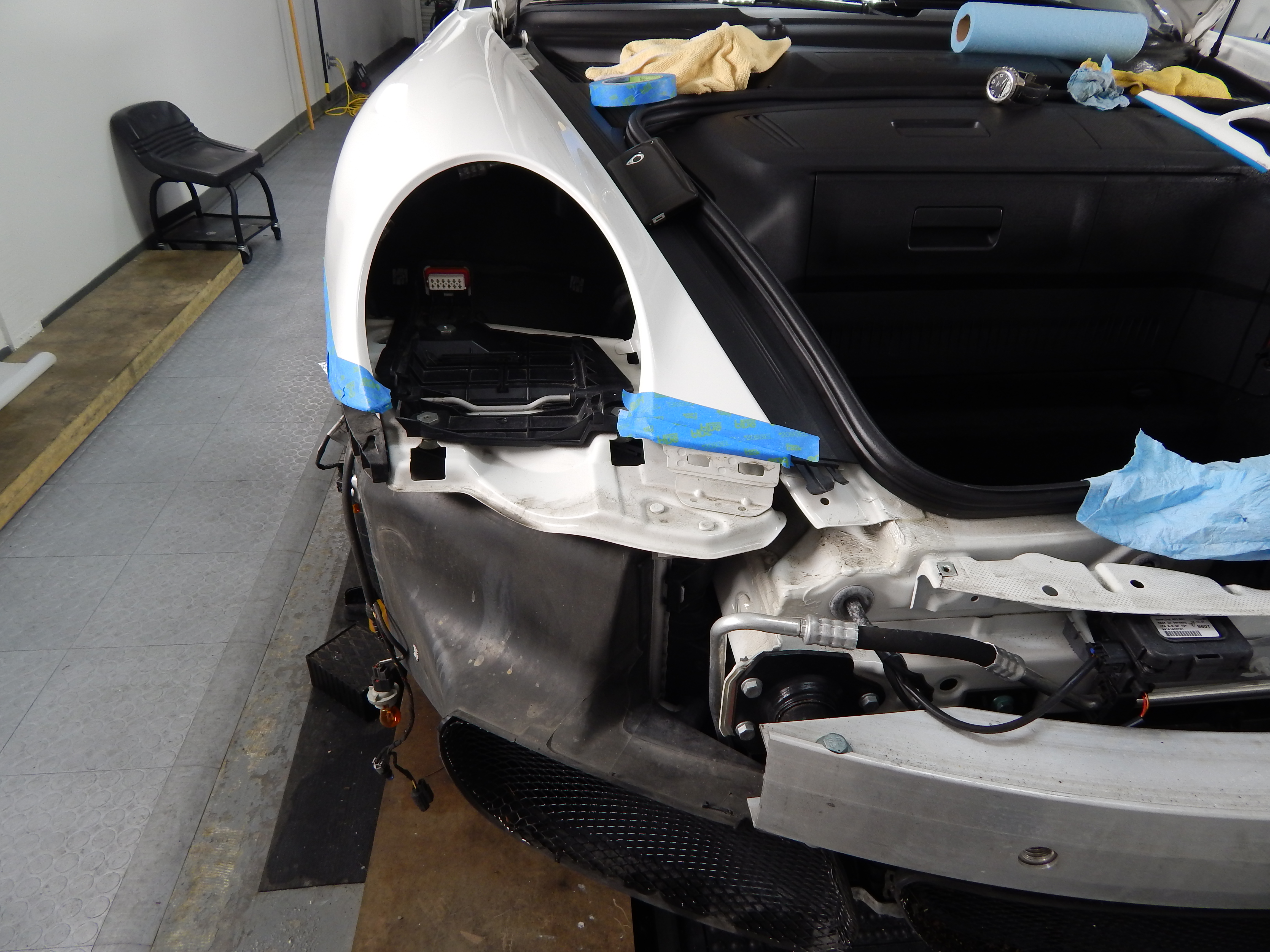 Name:  L015_zps1a2b98a0.jpg
Views: 140
Size:  3.26 MB