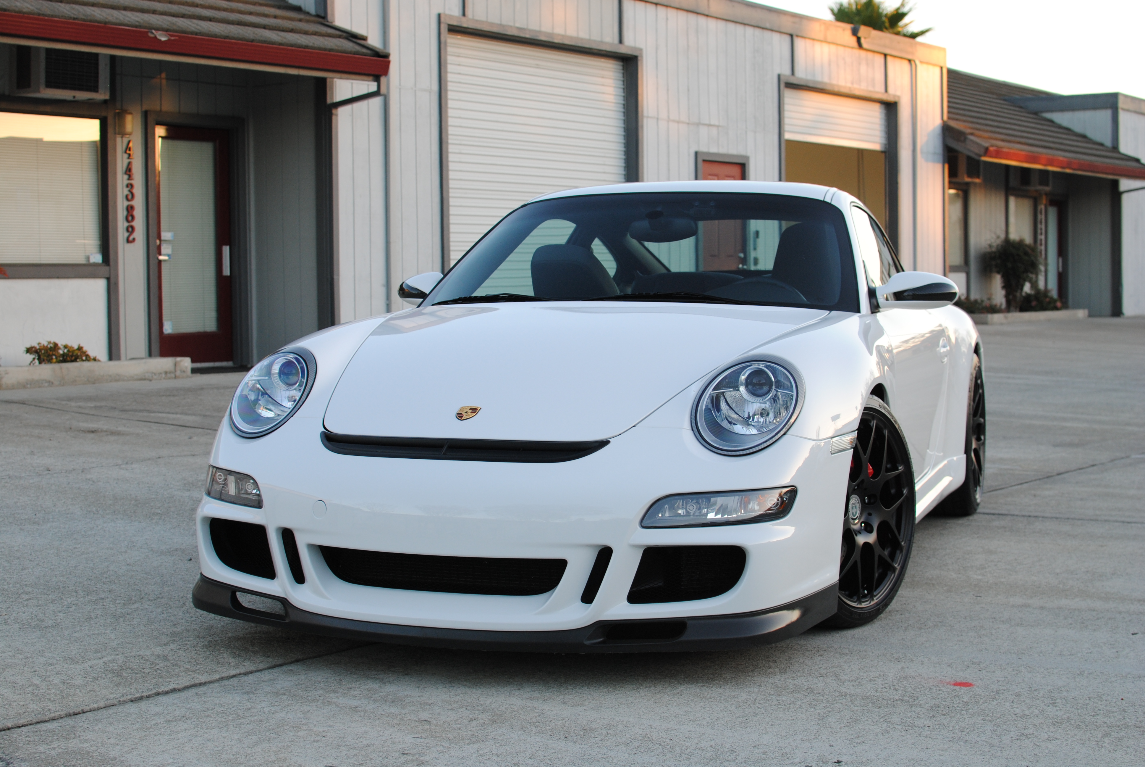 Name:  D005_zps65eae2b9.jpg
Views: 154
Size:  3.61 MB