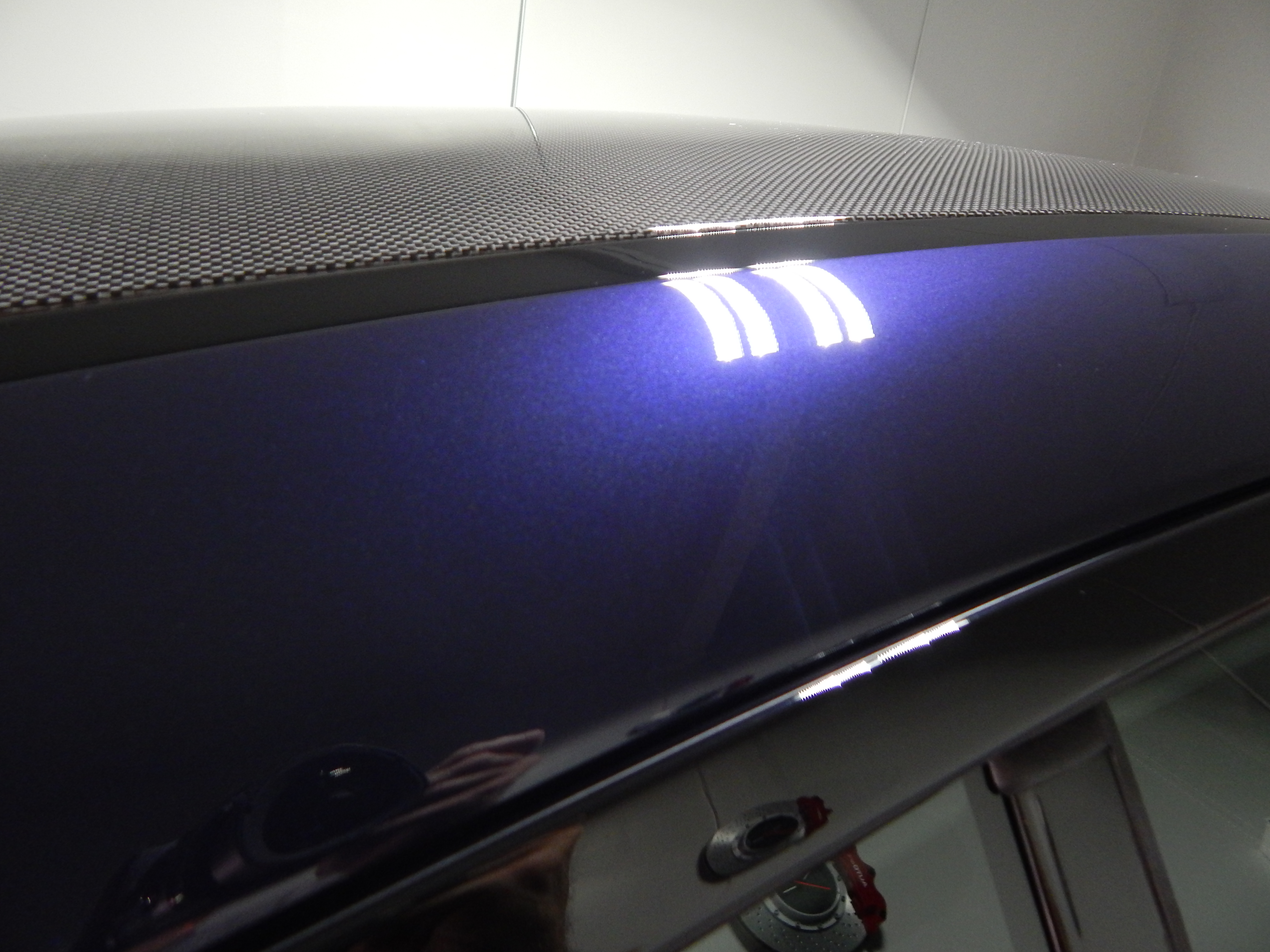 Name:  L078_zpse5a1e133.jpg
Views: 280
Size:  3.36 MB