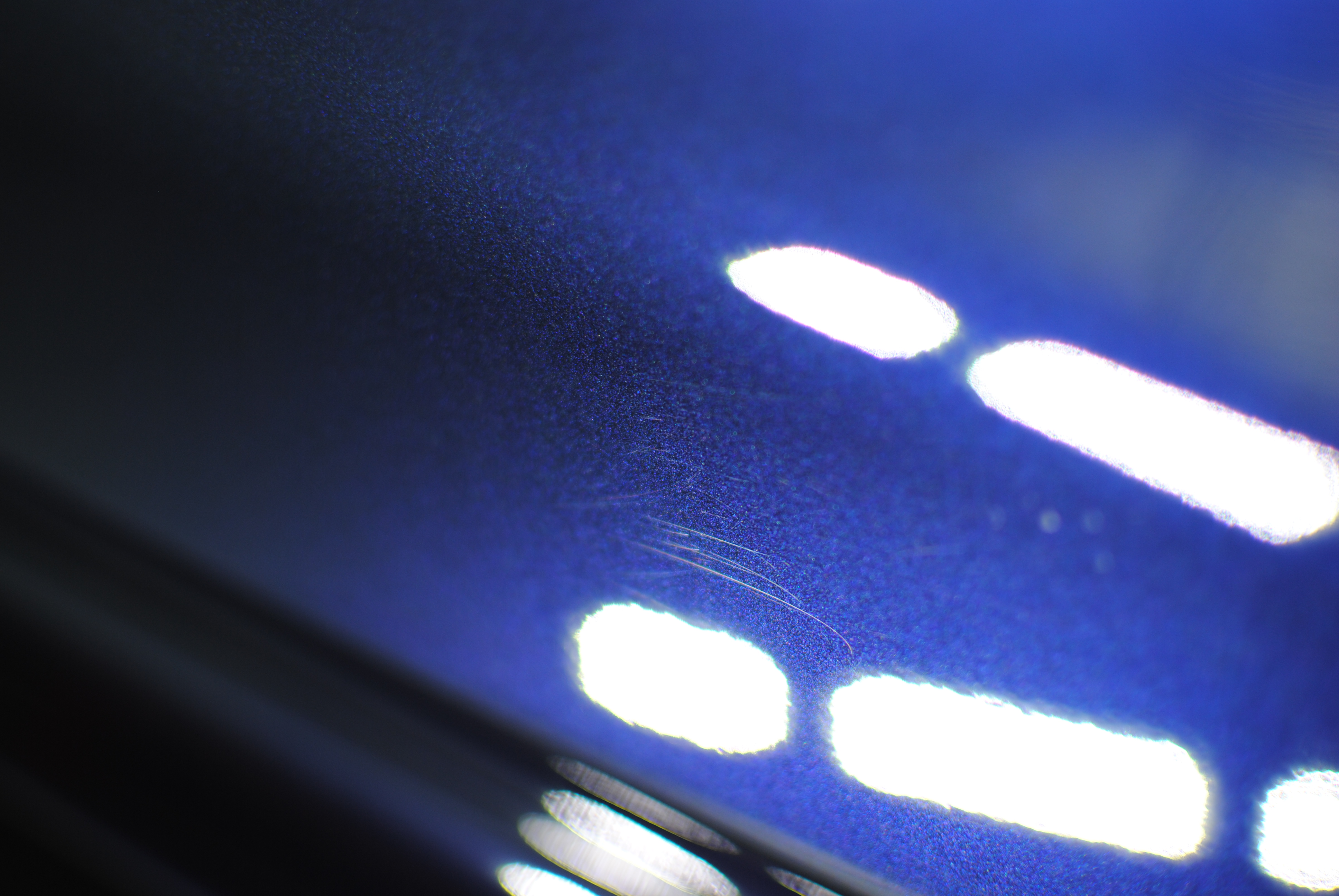 Name:  D003_zps063aa44e.jpg
Views: 248
Size:  3.14 MB