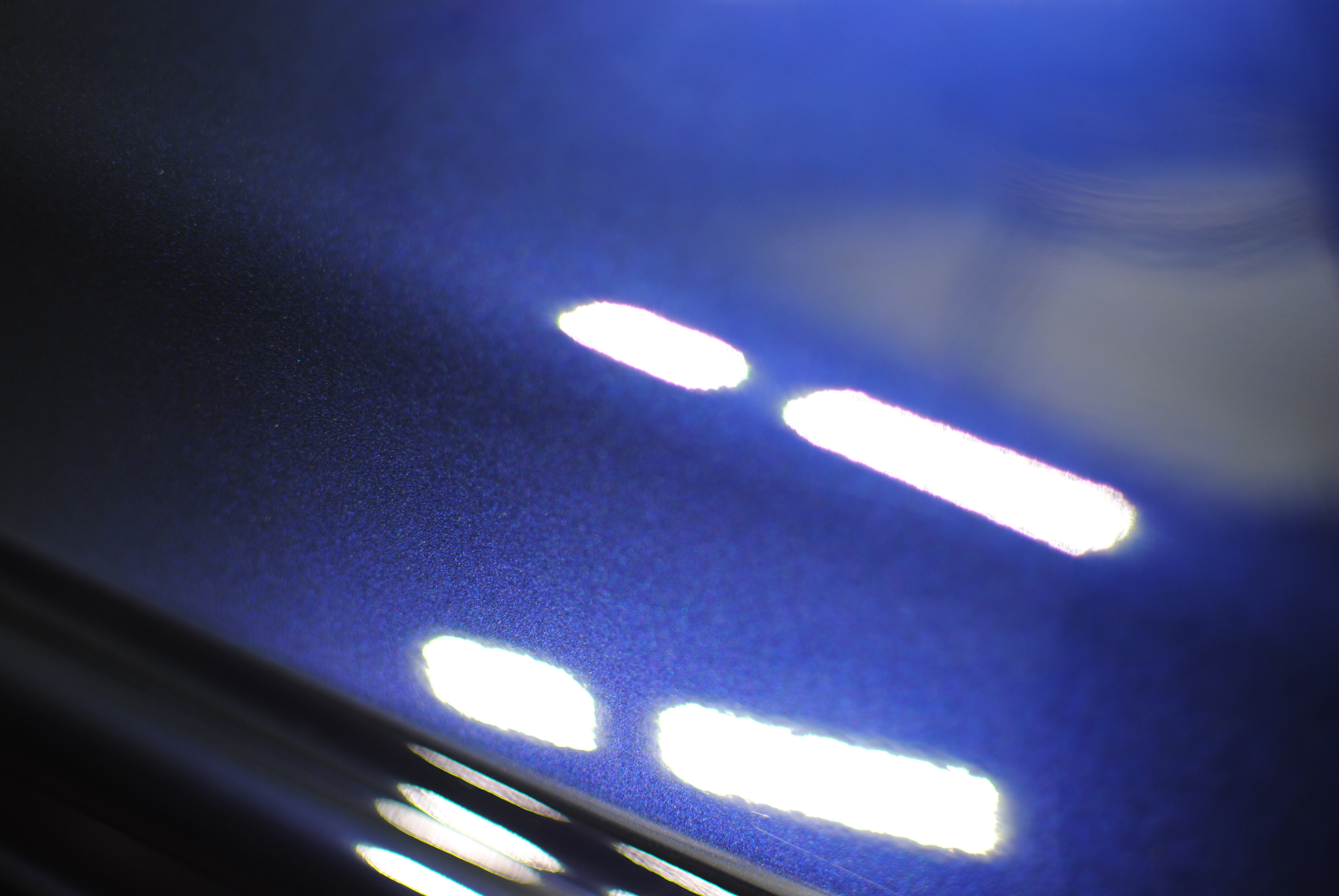 Name:  D004_zps082ff466.jpg
Views: 226
Size:  3.14 MB