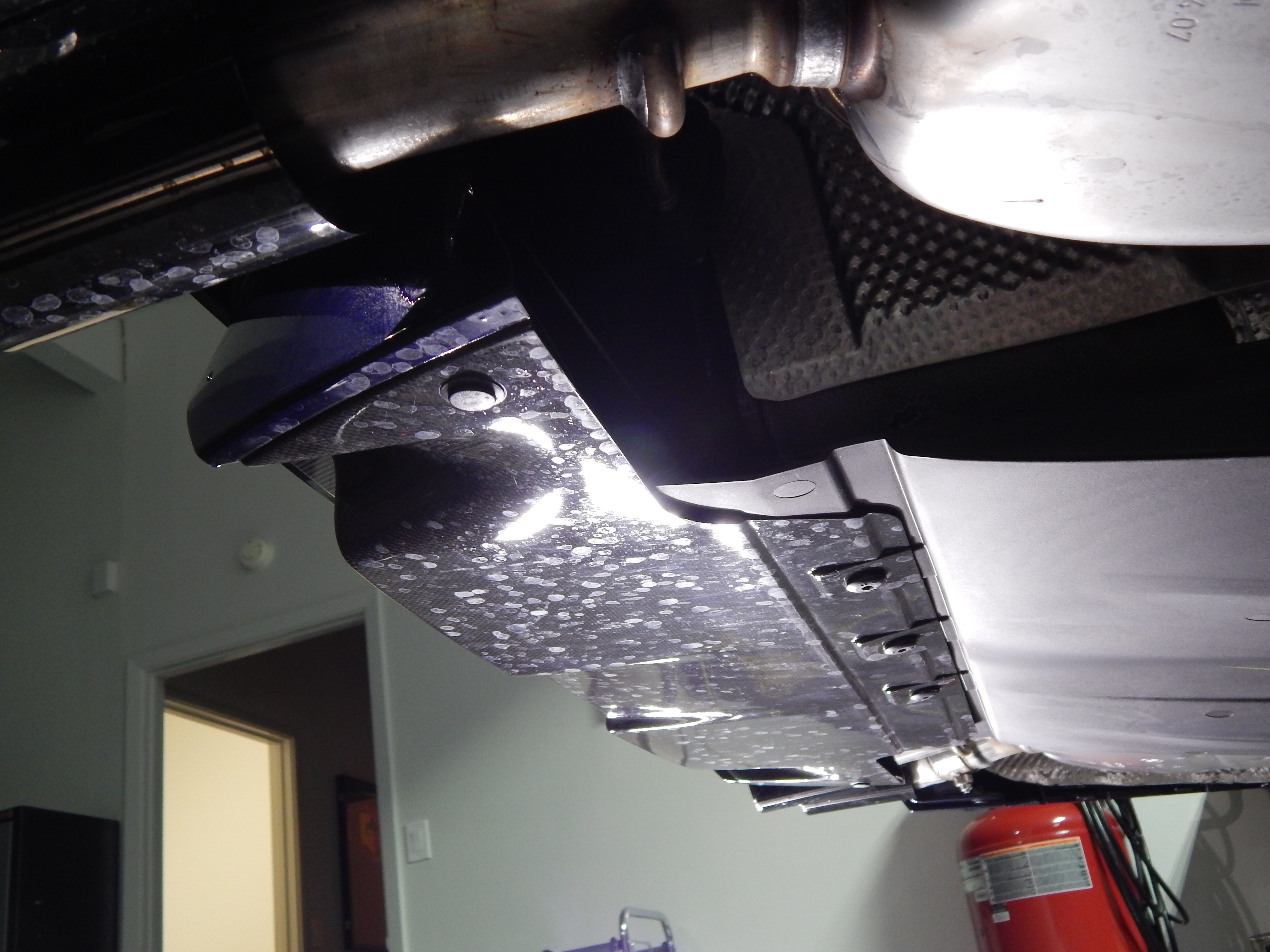 Name:  L062_zps681b97d9.jpg
Views: 258
Size:  3.09 MB