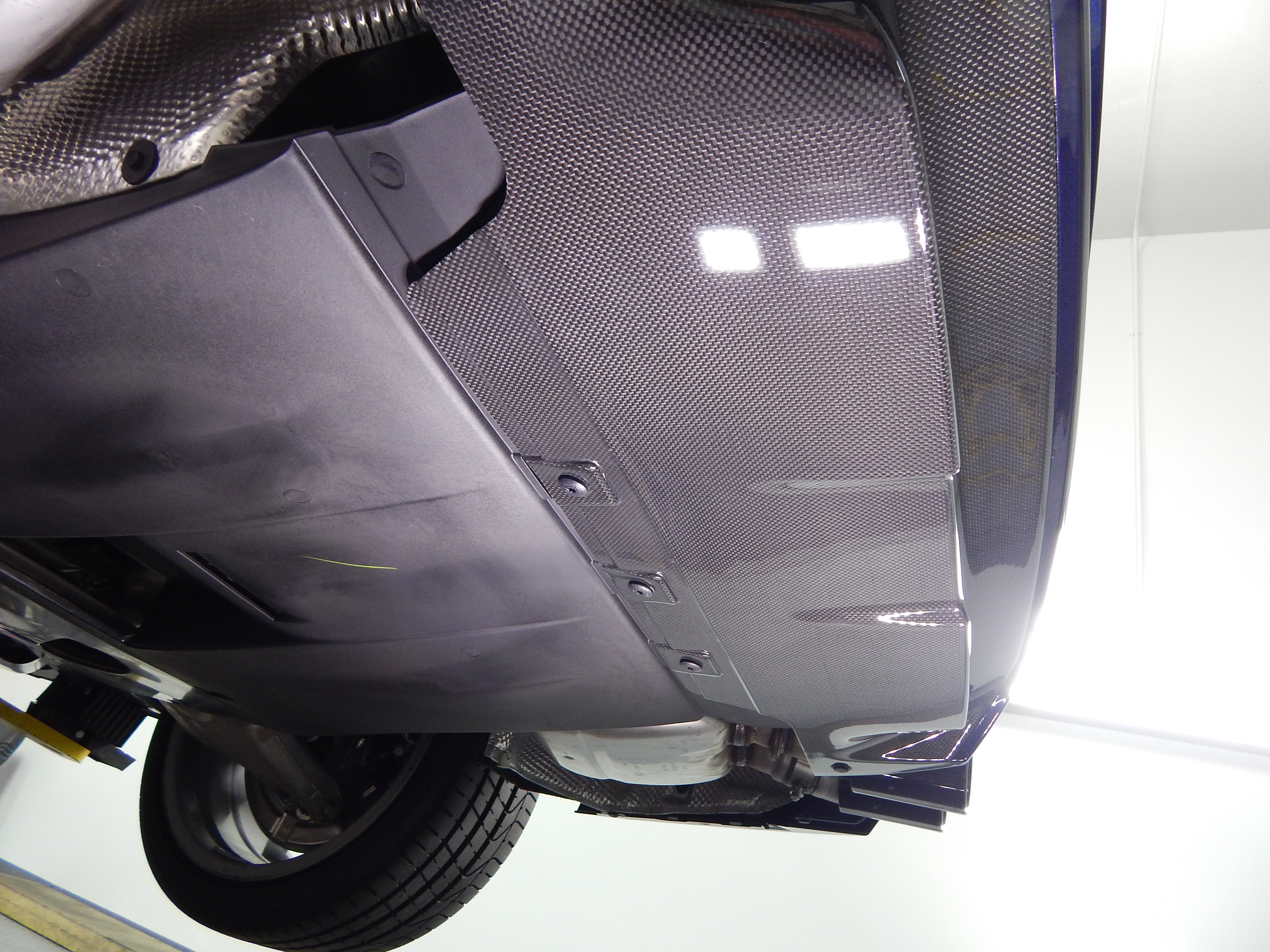 Name:  L088_zpsb28f661b.jpg
Views: 148
Size:  1.73 MB