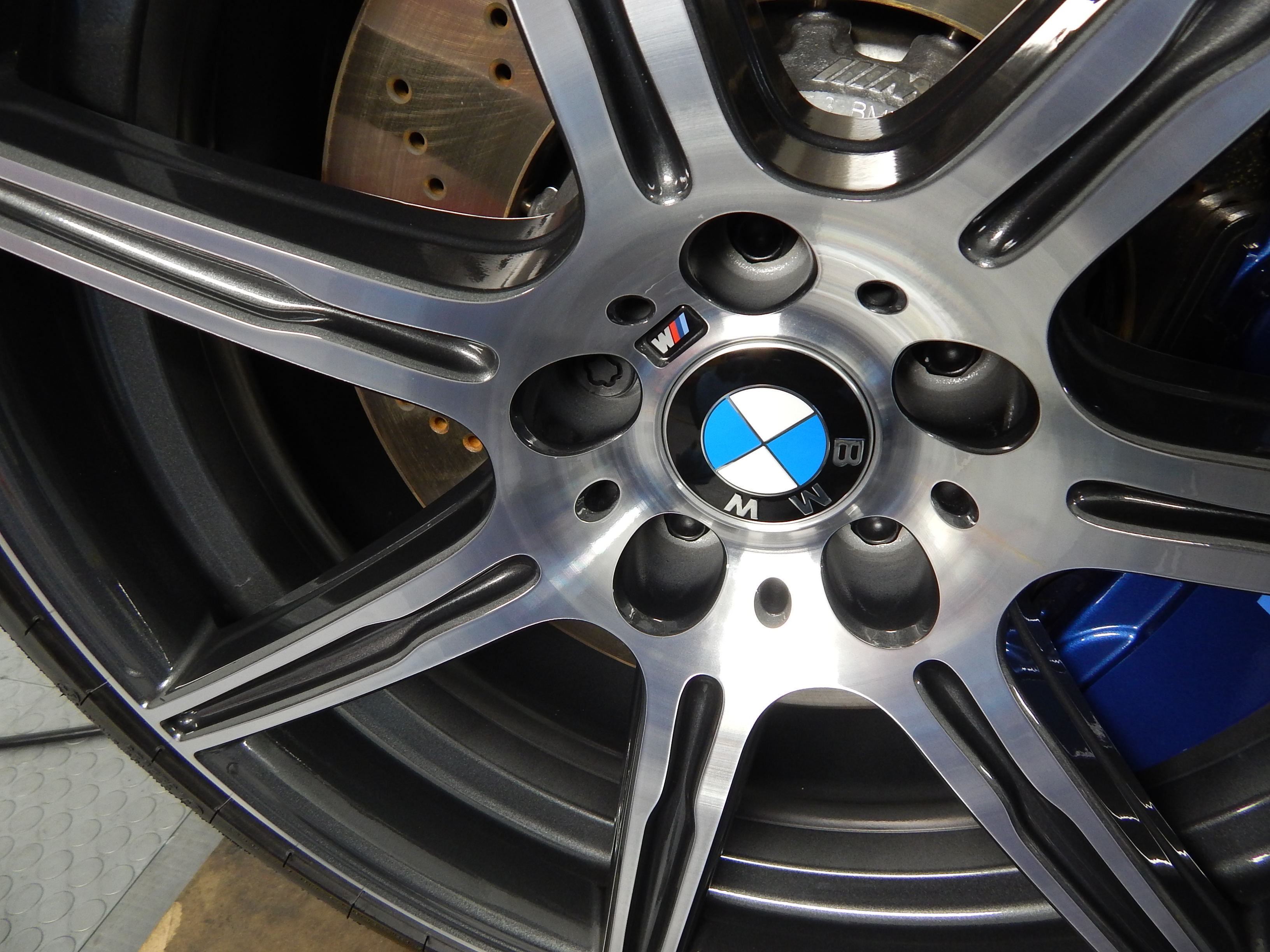 Name:  L085_zps466a191f.jpg
Views: 160
Size:  1.60 MB