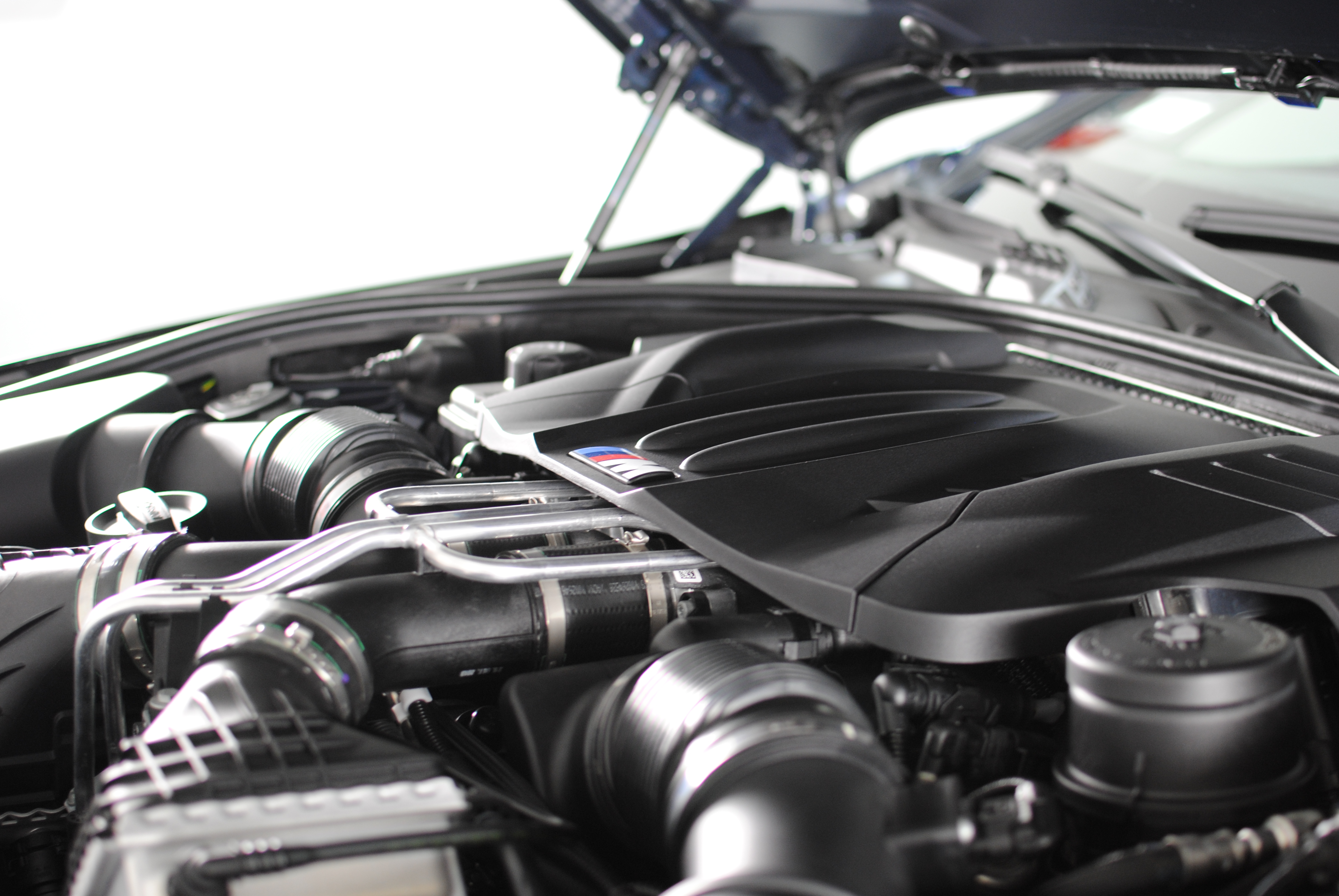 Name:  D021_zps1572ce73.jpg
Views: 321
Size:  3.07 MB