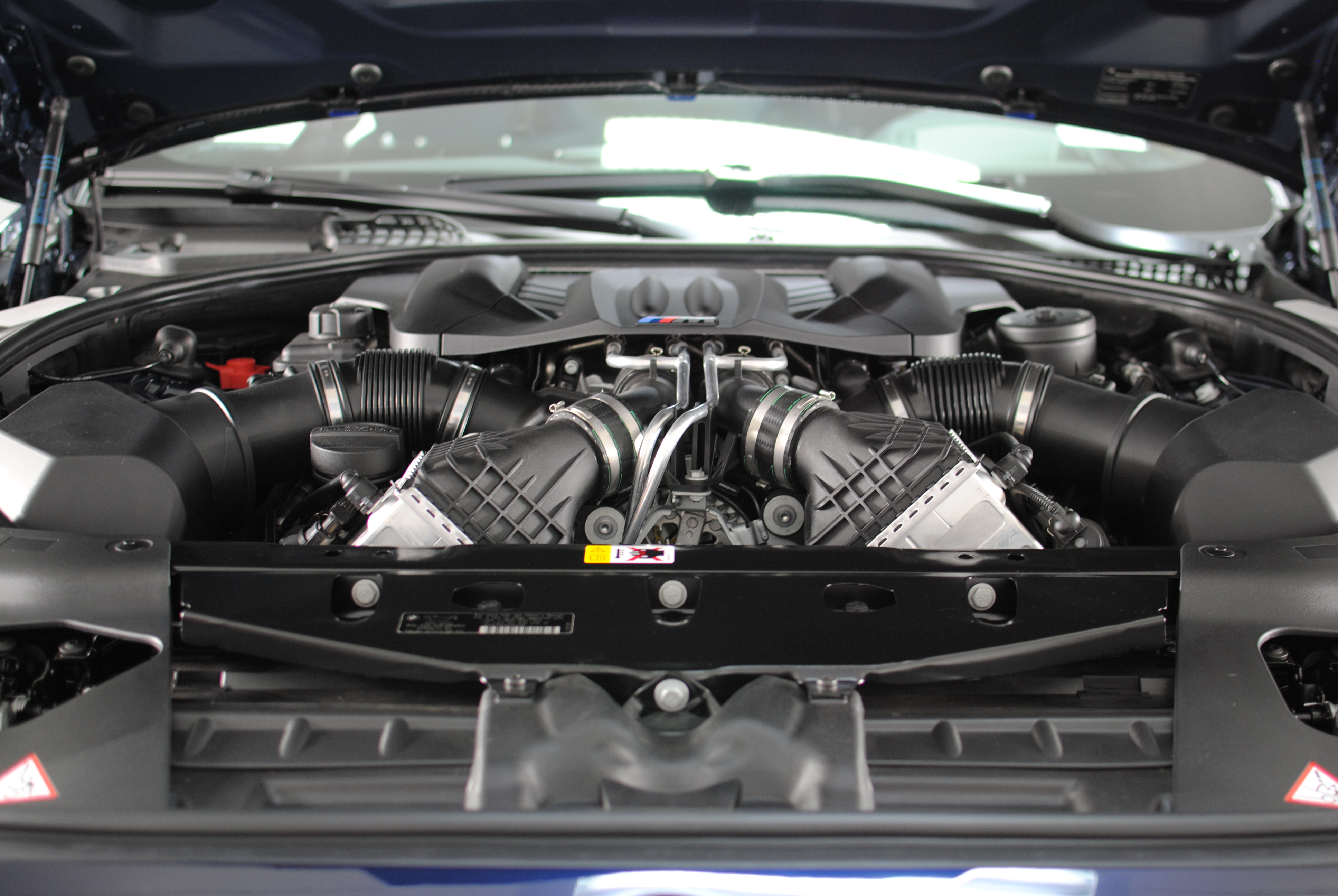 Name:  D023_zpsa1d1ef13.jpg
Views: 251
Size:  3.67 MB