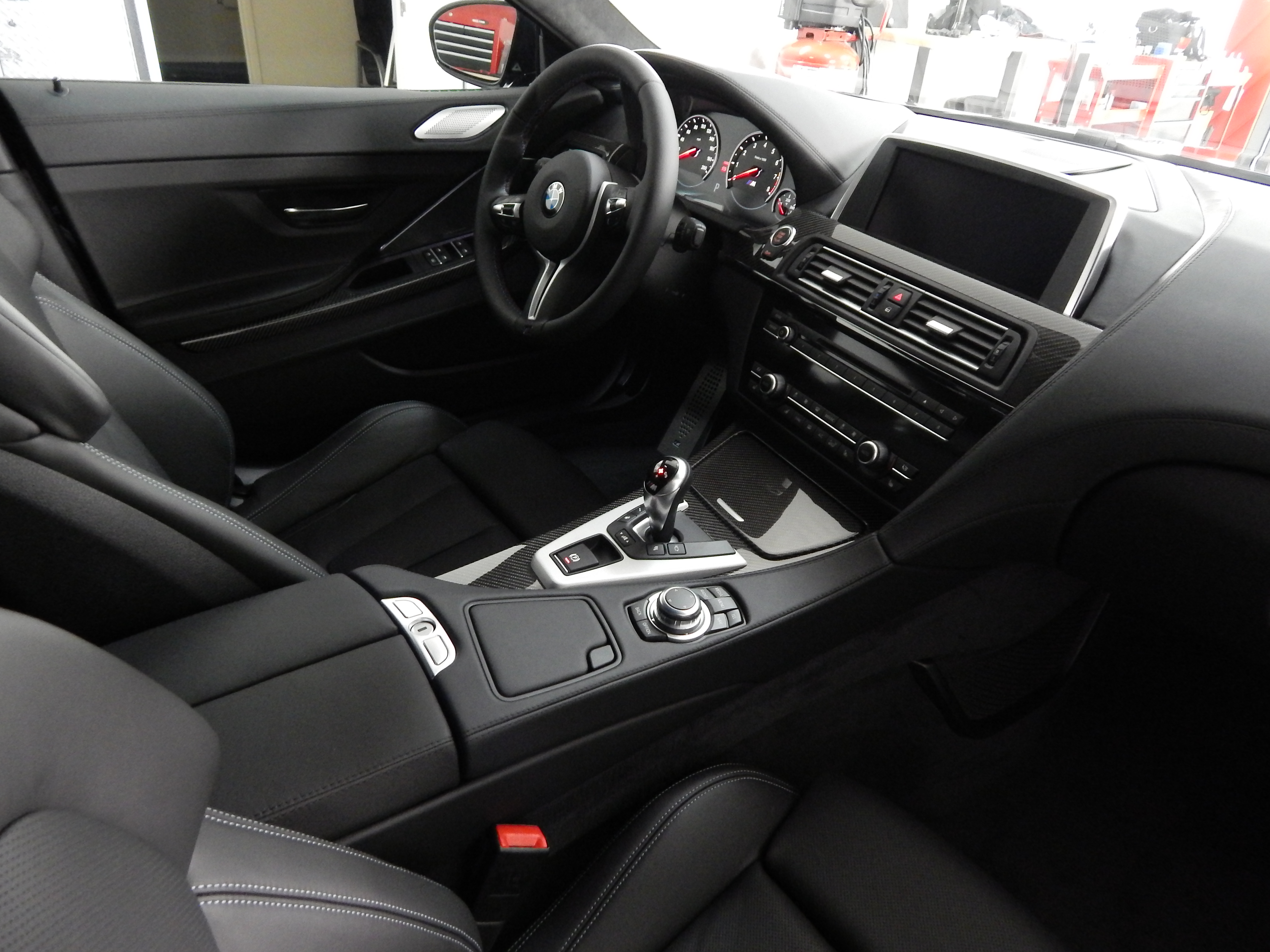 Name:  L098_zps61b6b38e.jpg
Views: 178
Size:  4.30 MB