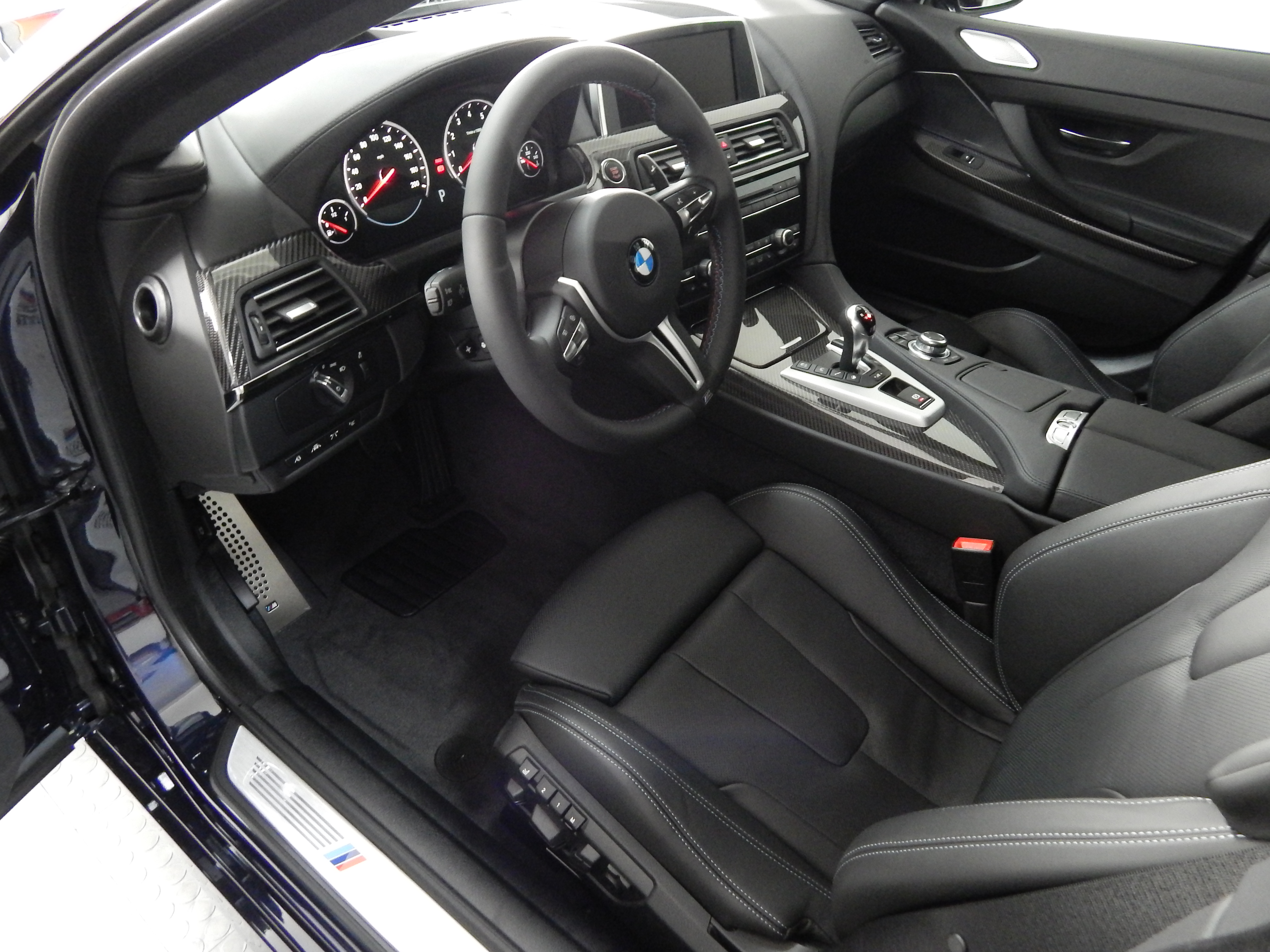 Name:  L097_zps8451b252.jpg
Views: 327
Size:  4.98 MB