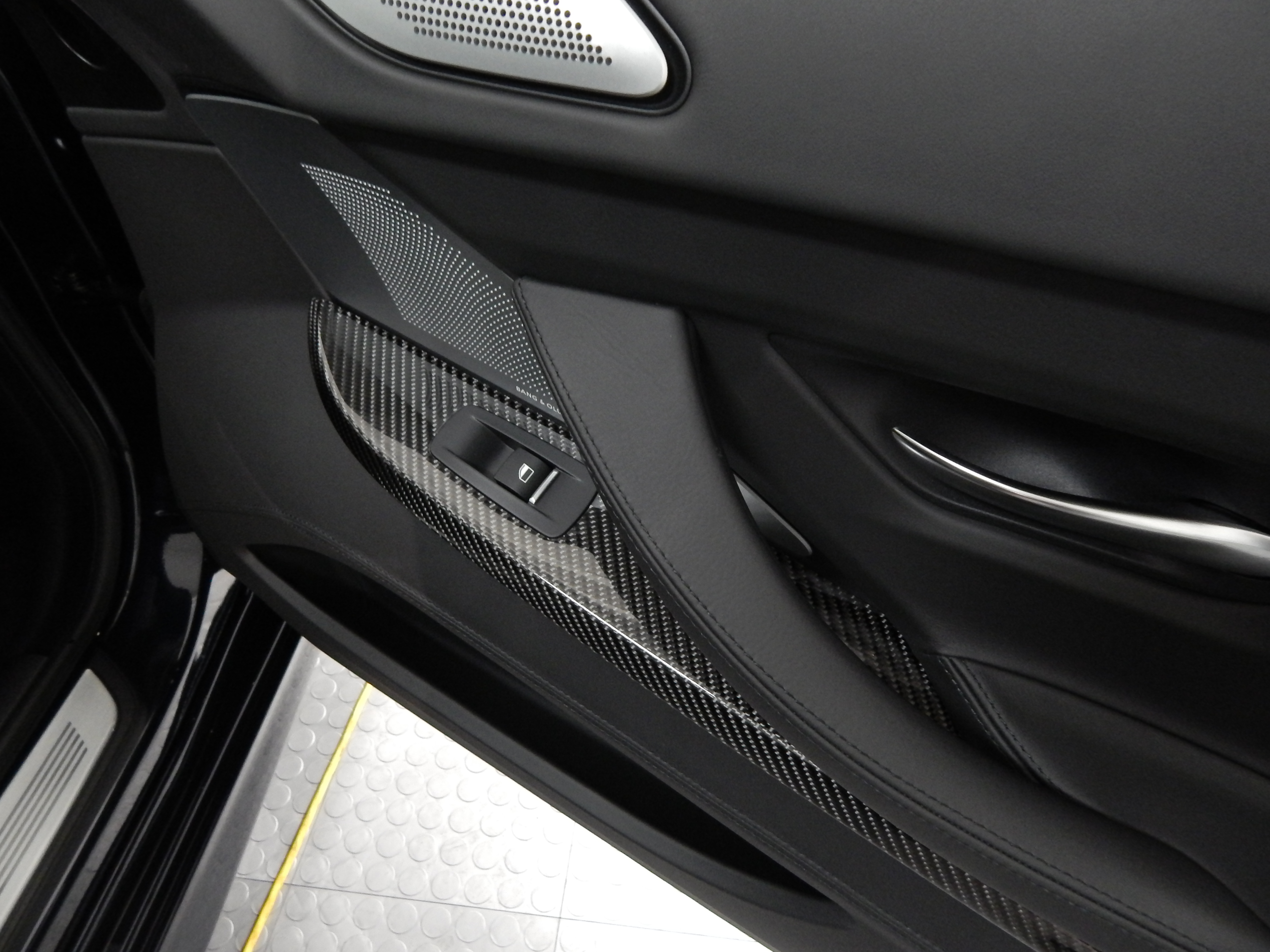 Name:  L101_zpsc418e148.jpg
Views: 258
Size:  4.17 MB