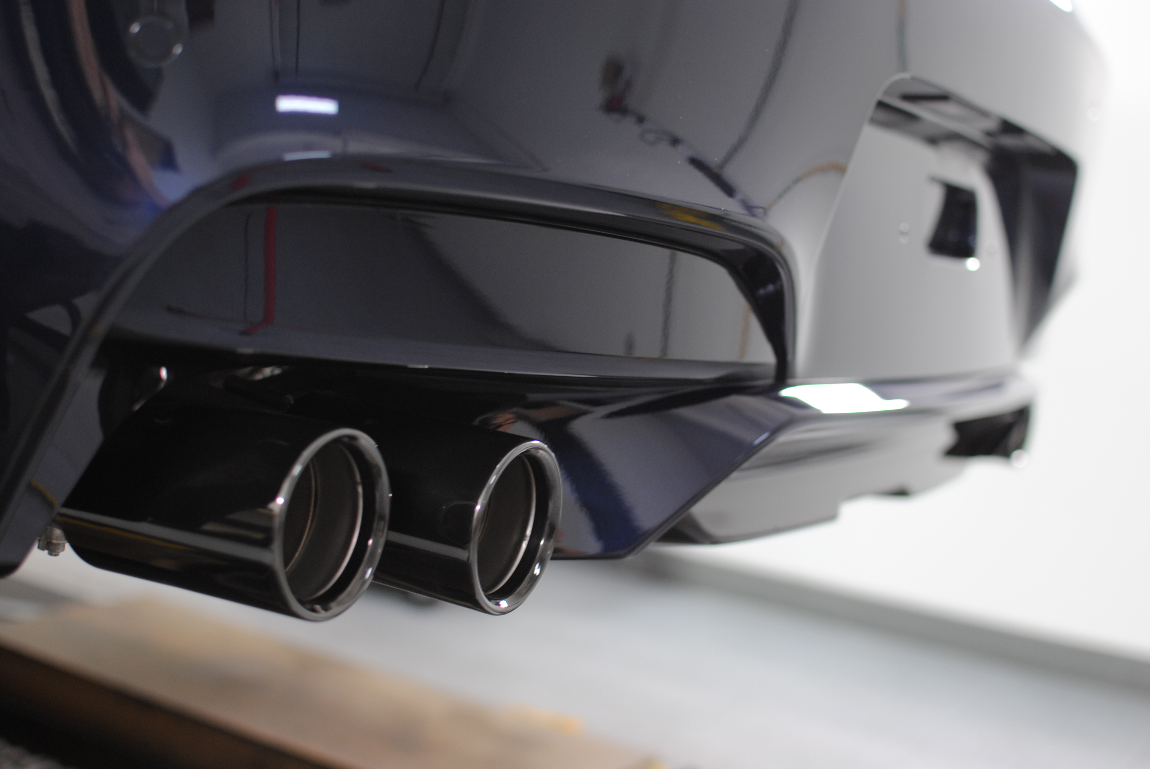 Name:  D026_zps6993720b.jpg
Views: 204
Size:  2.75 MB