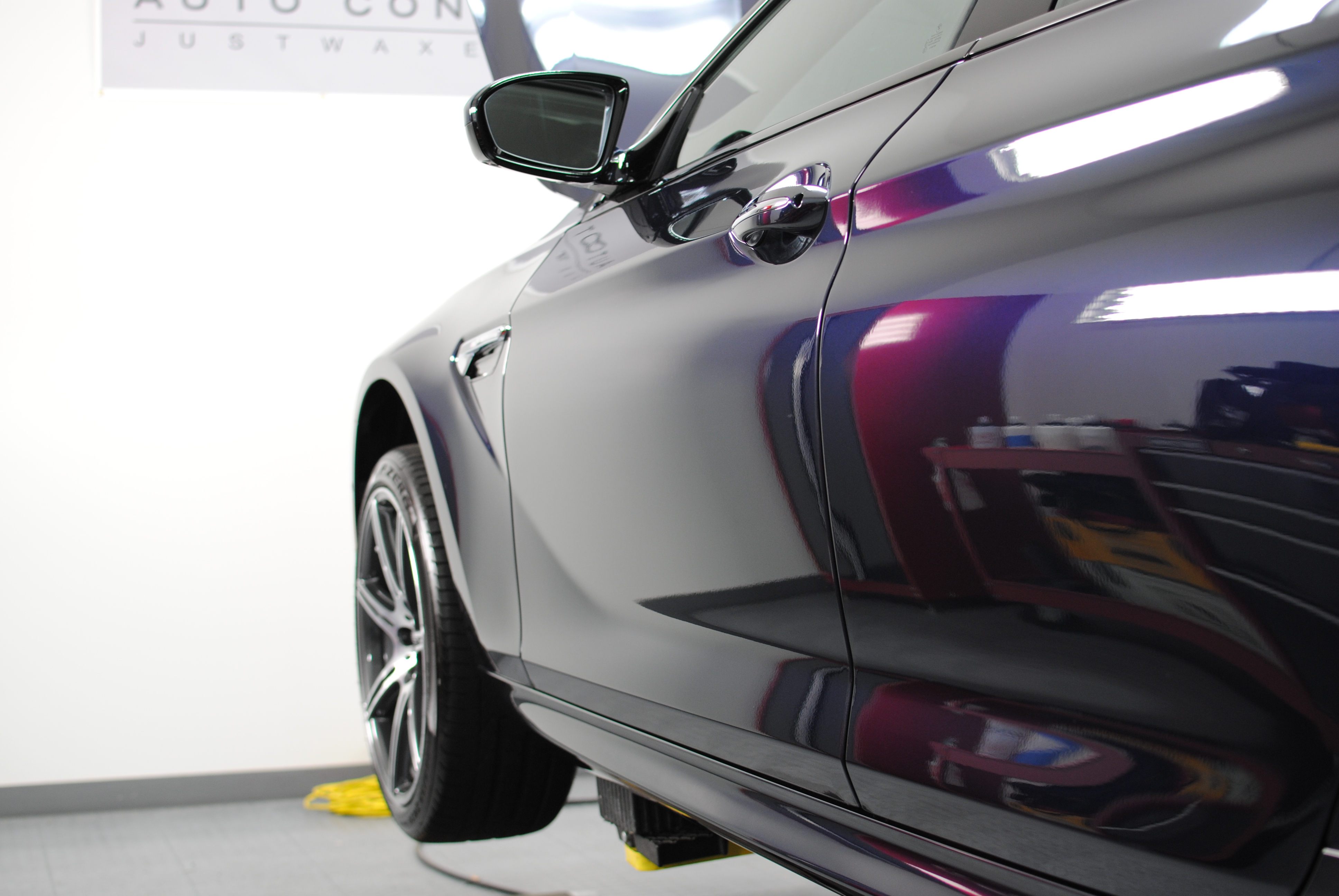 Name:  D025_zpsd28c82bf.jpg
Views: 336
Size:  2.57 MB