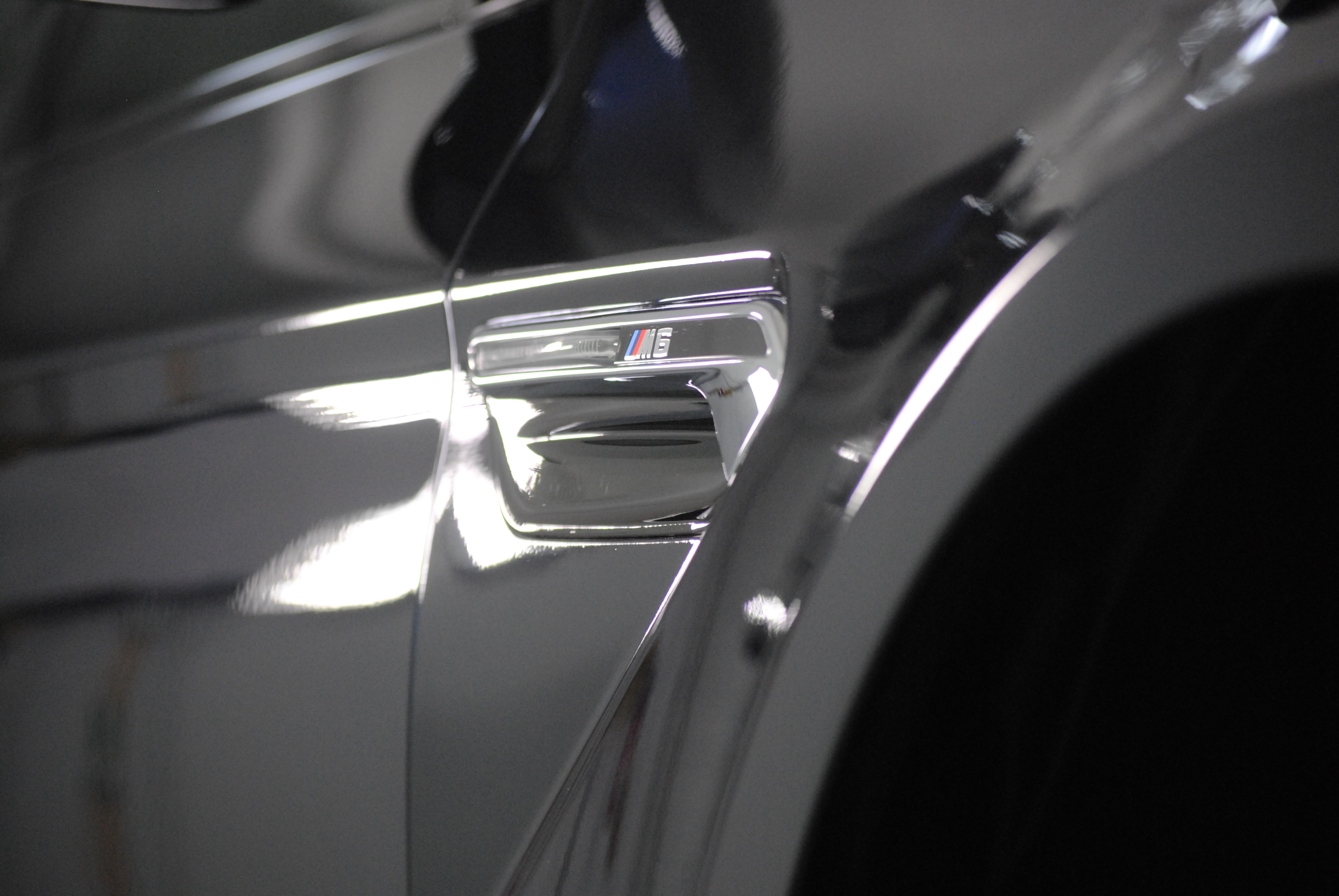 Name:  D029_zpse02df9d2.jpg
Views: 270
Size:  3.41 MB