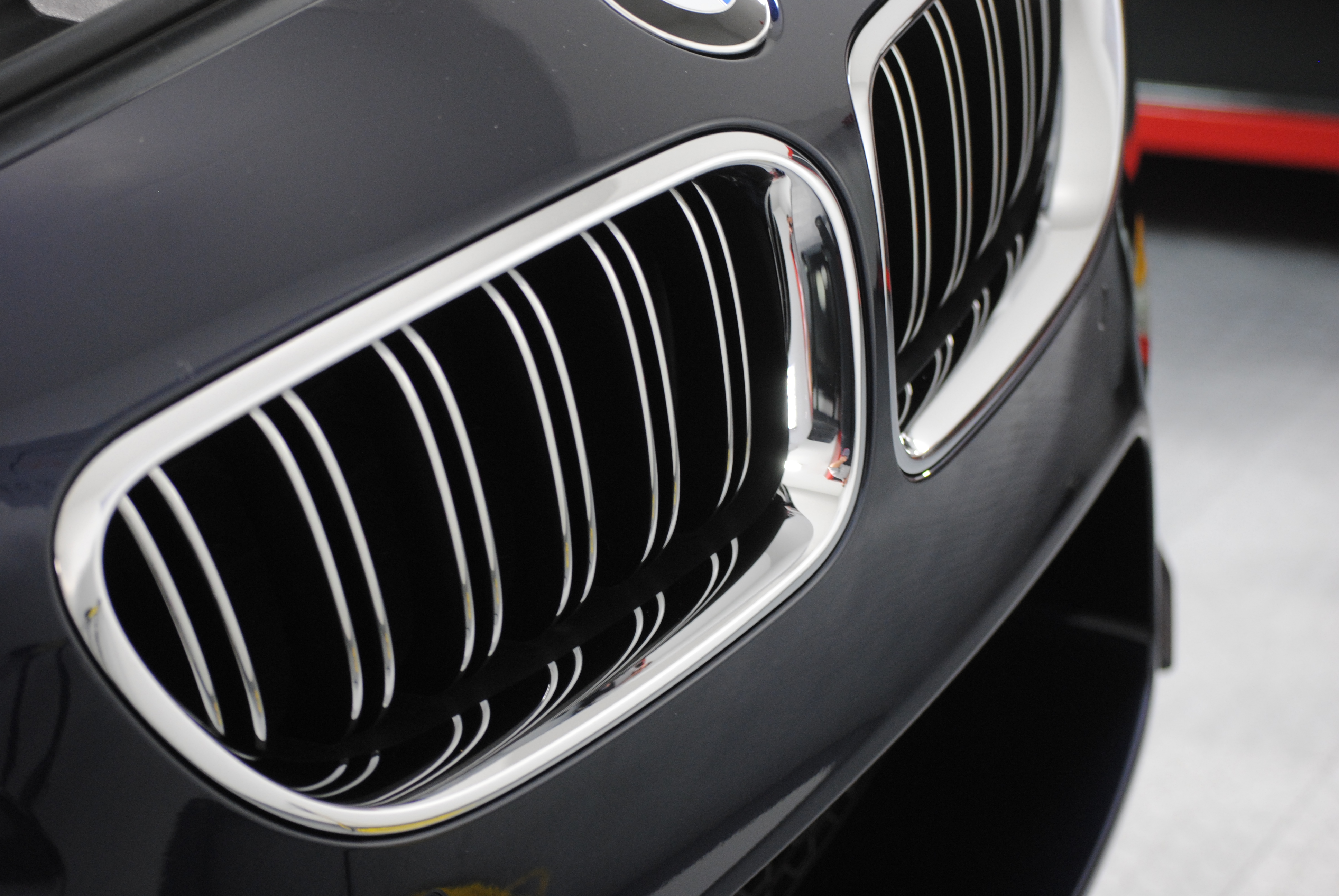 Name:  D028_zps368e4eea.jpg
Views: 142
Size:  3.51 MB