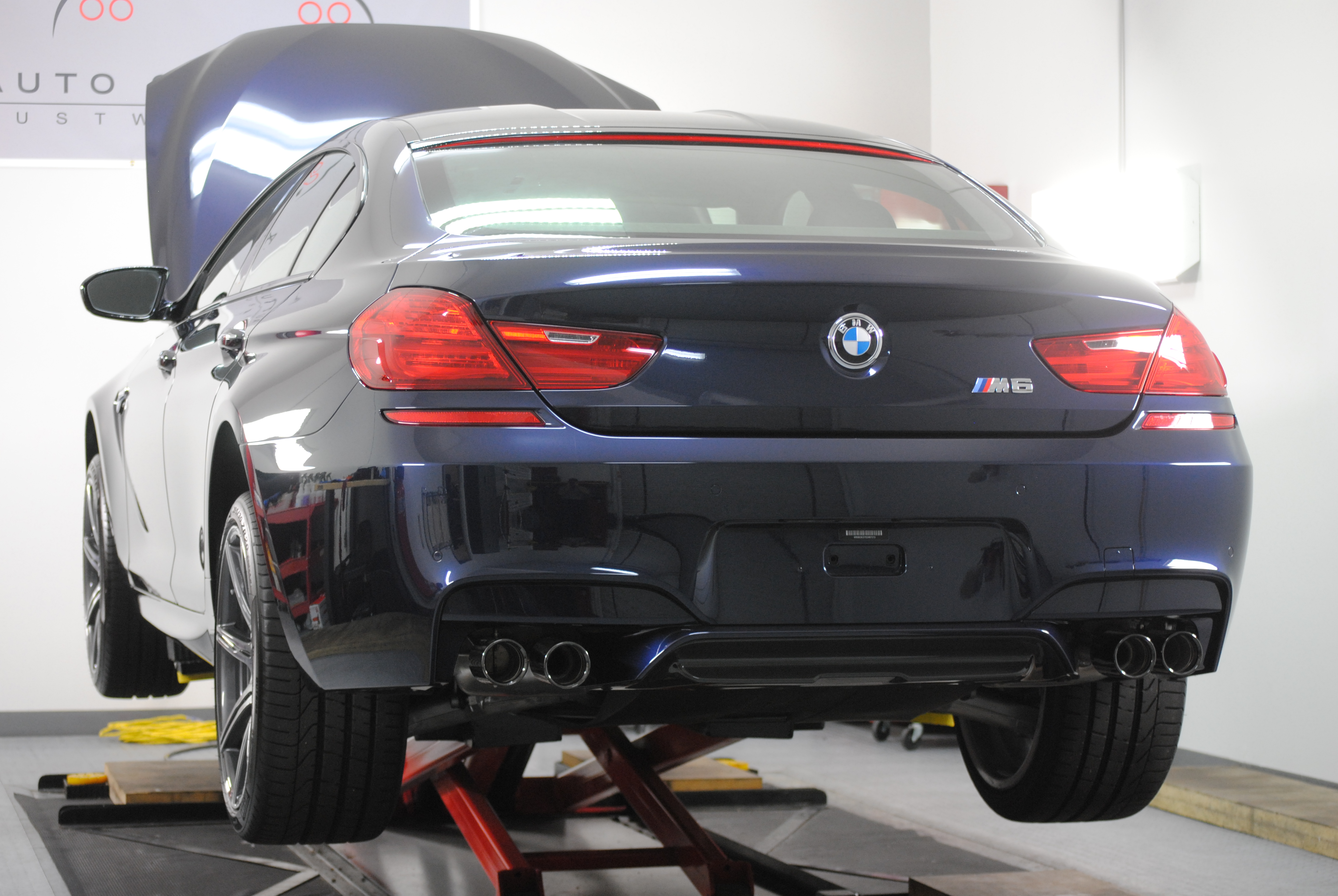 Name:  D027_zps6a60166f.jpg
Views: 256
Size:  3.27 MB