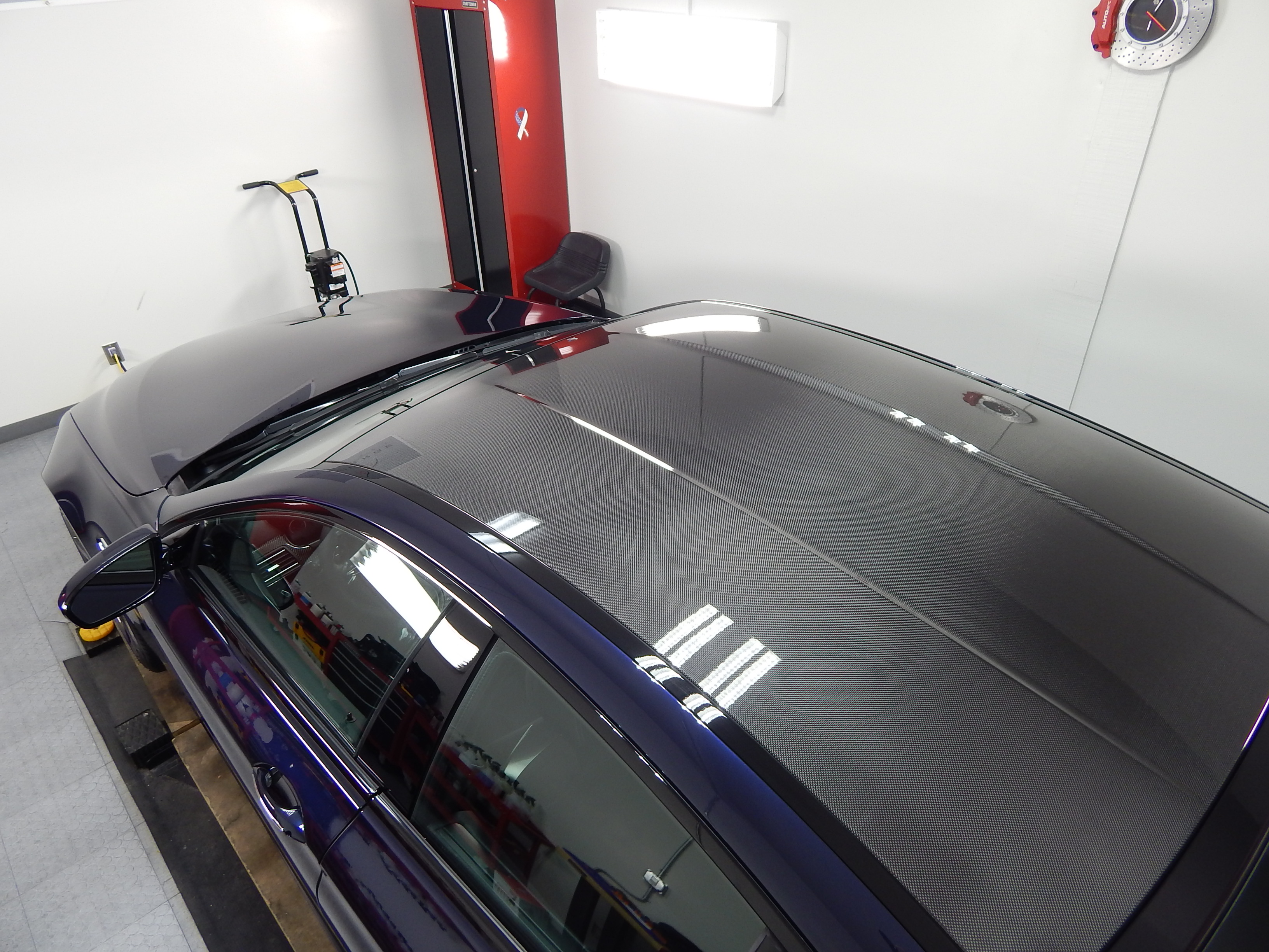 Name:  L093_zpse48bf694.jpg
Views: 238
Size:  1.64 MB