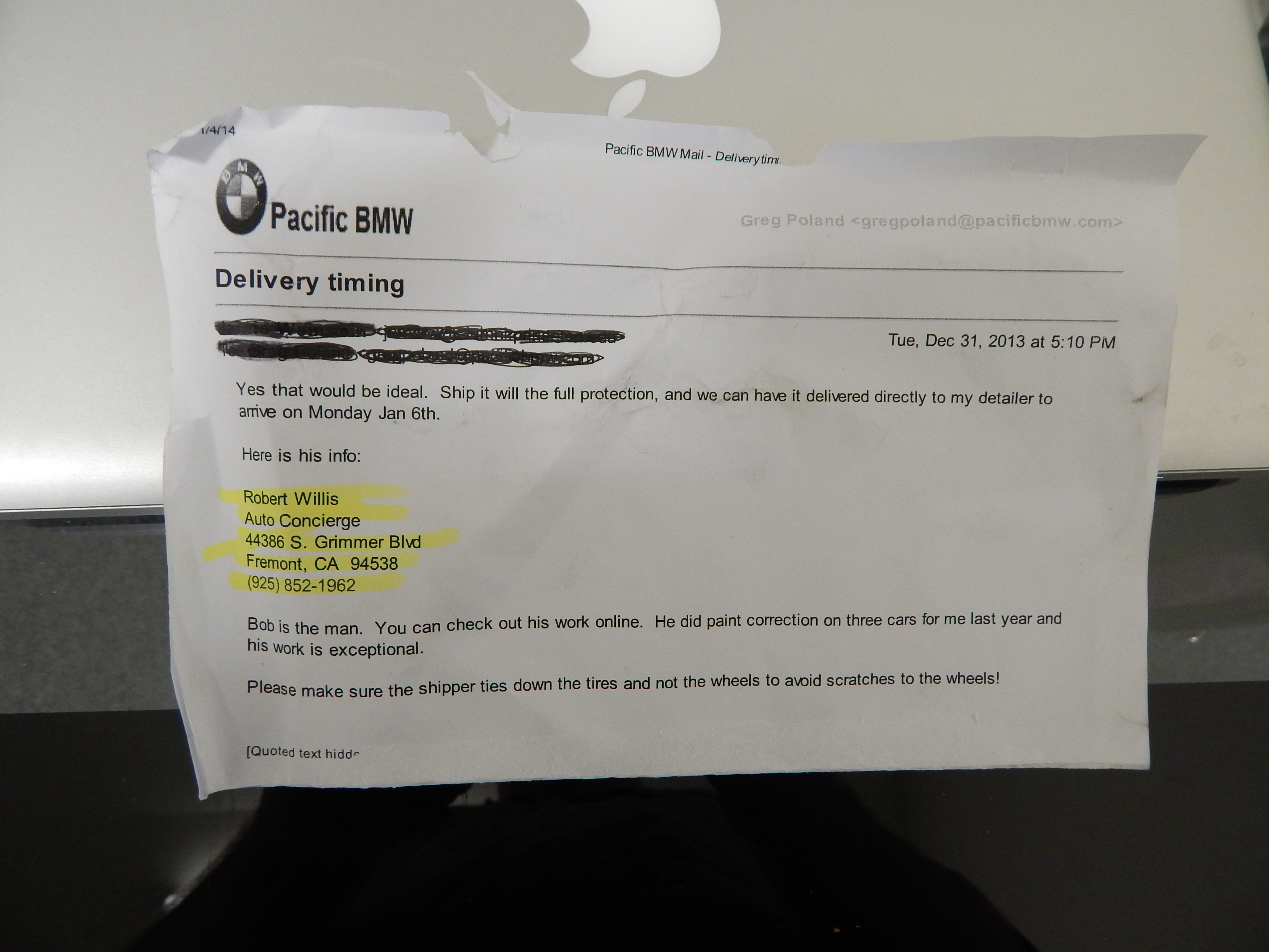 Name:  L095_zpsc0a2a589.jpg
Views: 184
Size:  1.71 MB