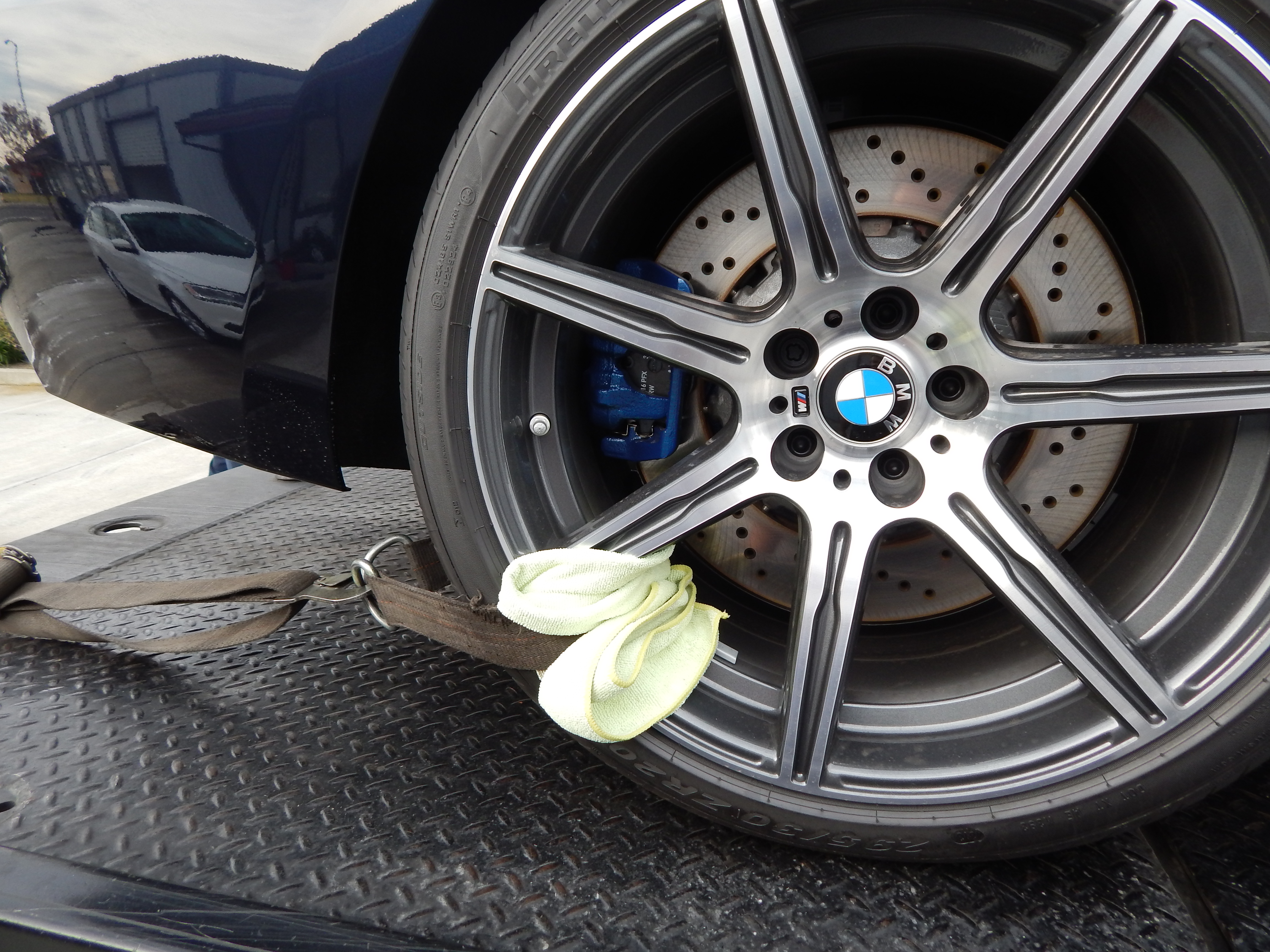 Name:  L001_zpsfd1a39ad.jpg
Views: 293
Size:  3.22 MB