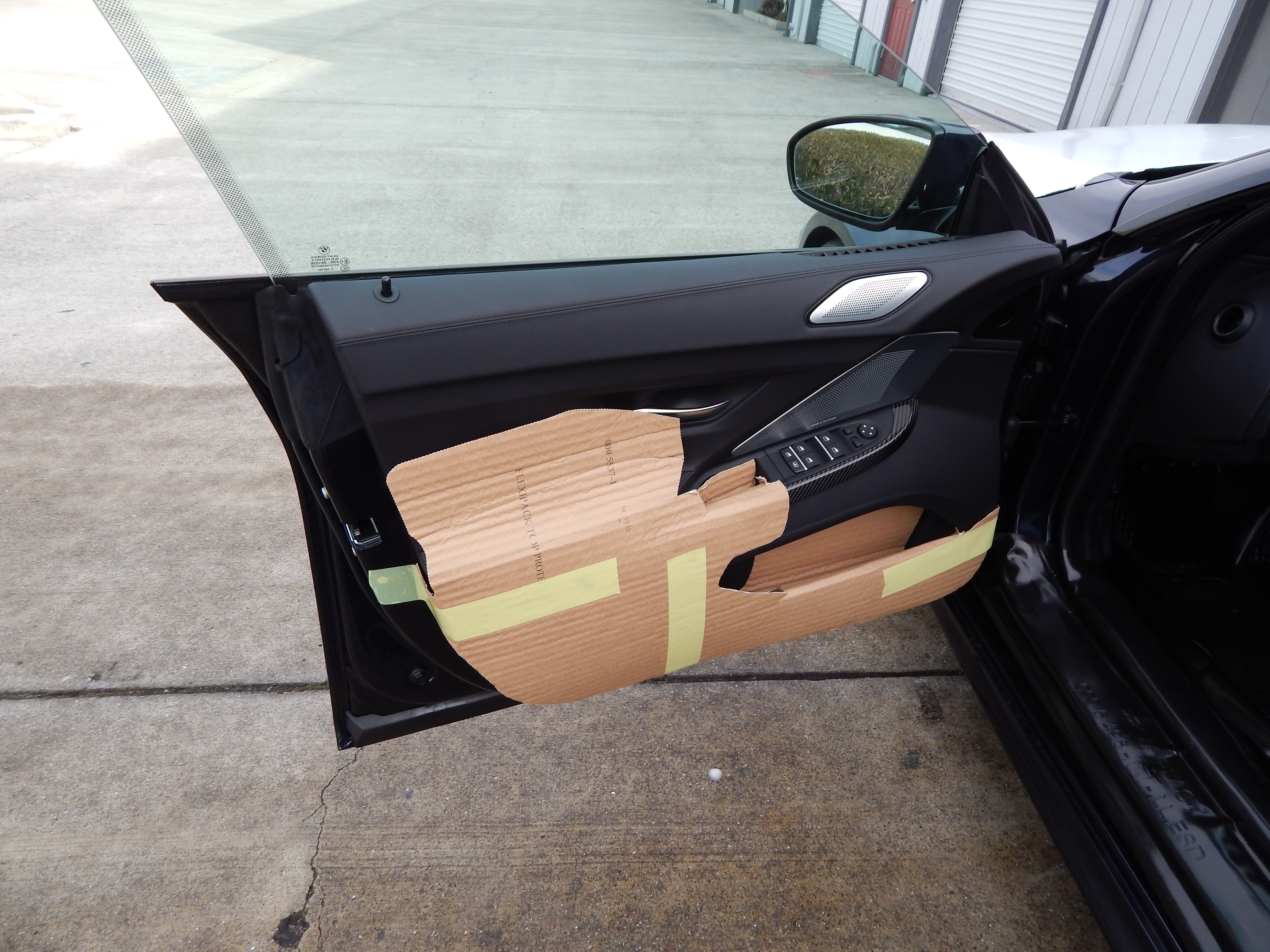 Name:  L007_zps7fbabcd8.jpg
Views: 266
Size:  3.28 MB