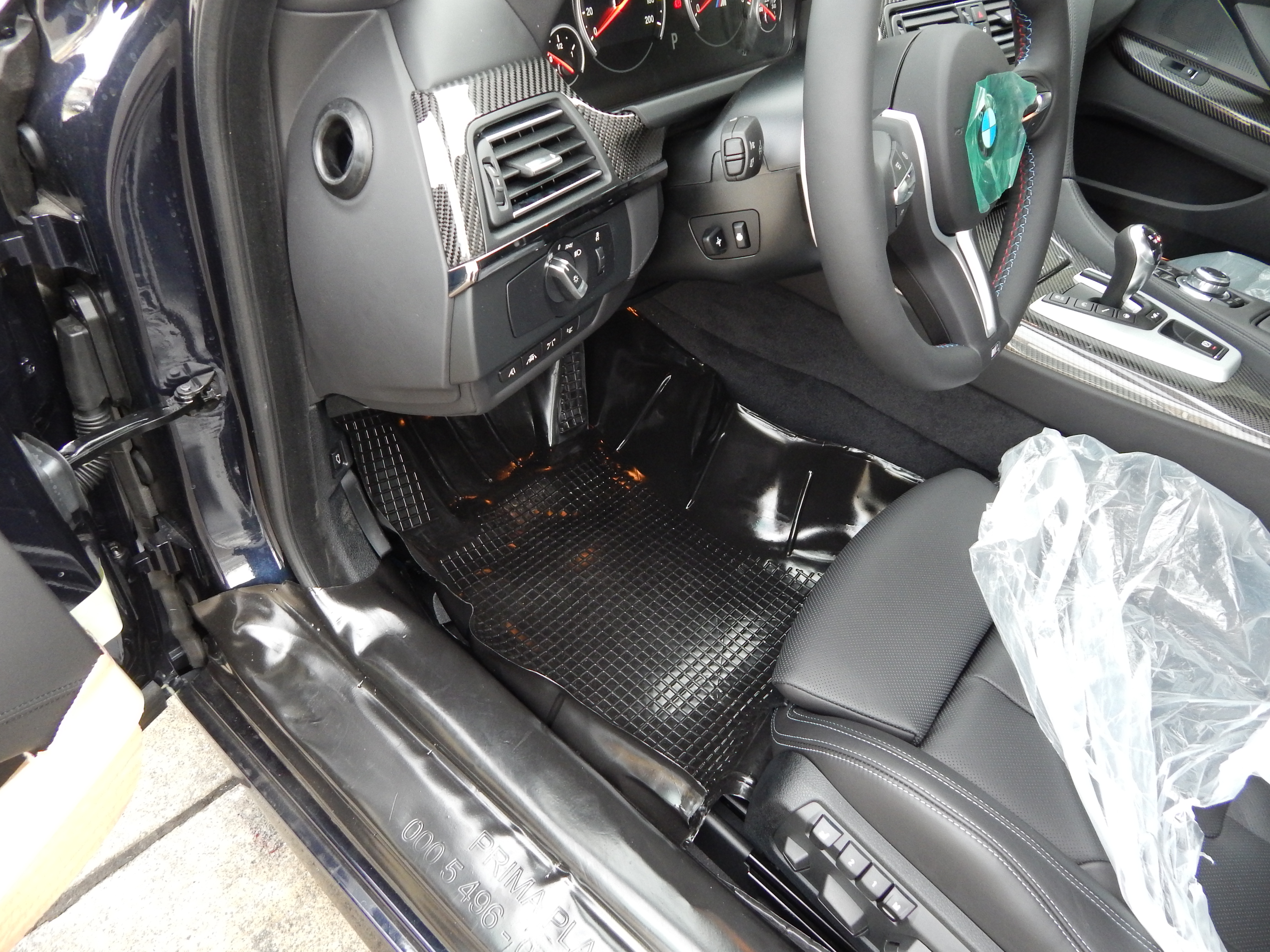 Name:  L006_zps89b25853.jpg
Views: 222
Size:  3.34 MB