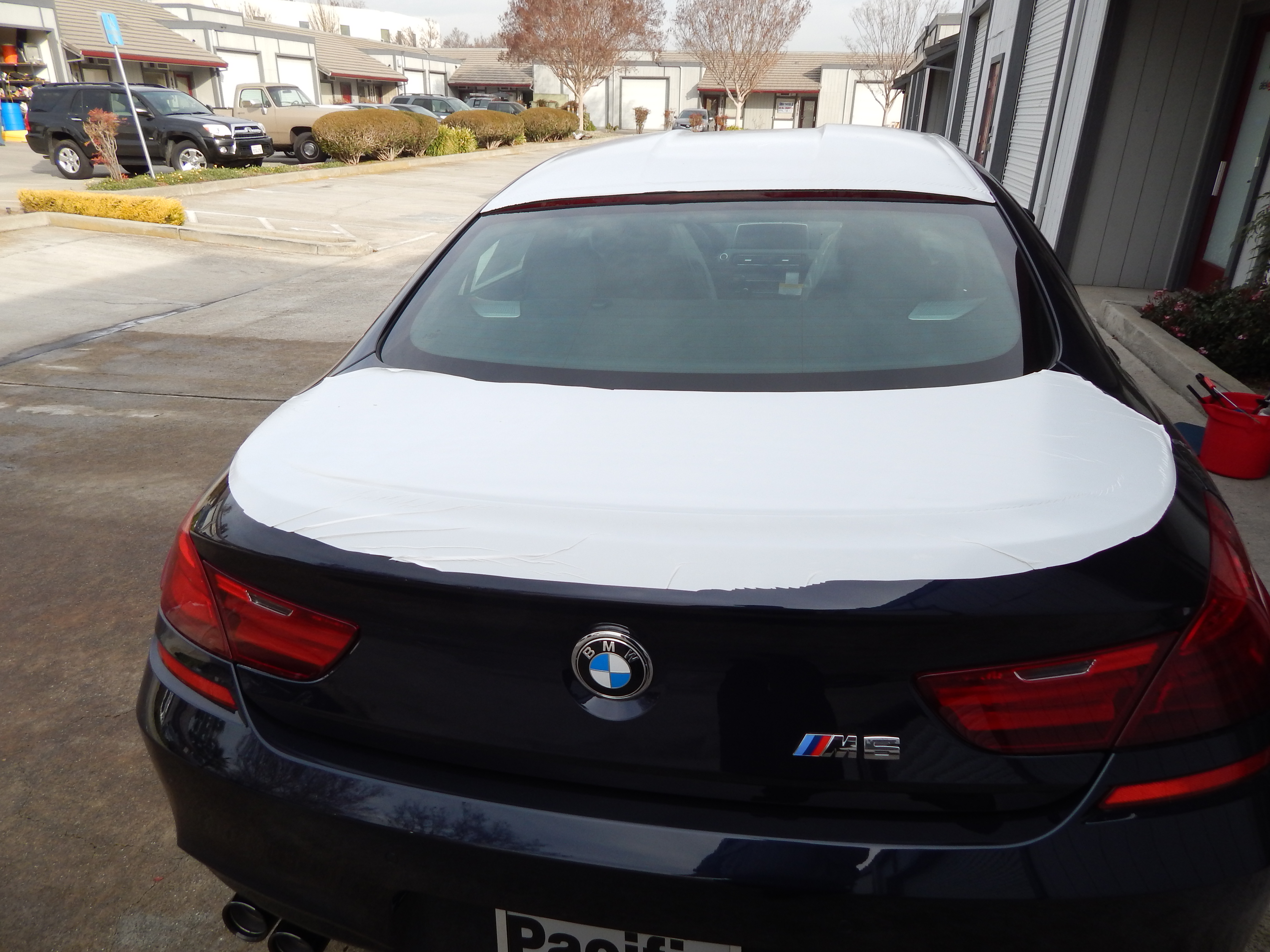 Name:  L008_zps314acd5f.jpg
Views: 271
Size:  3.28 MB