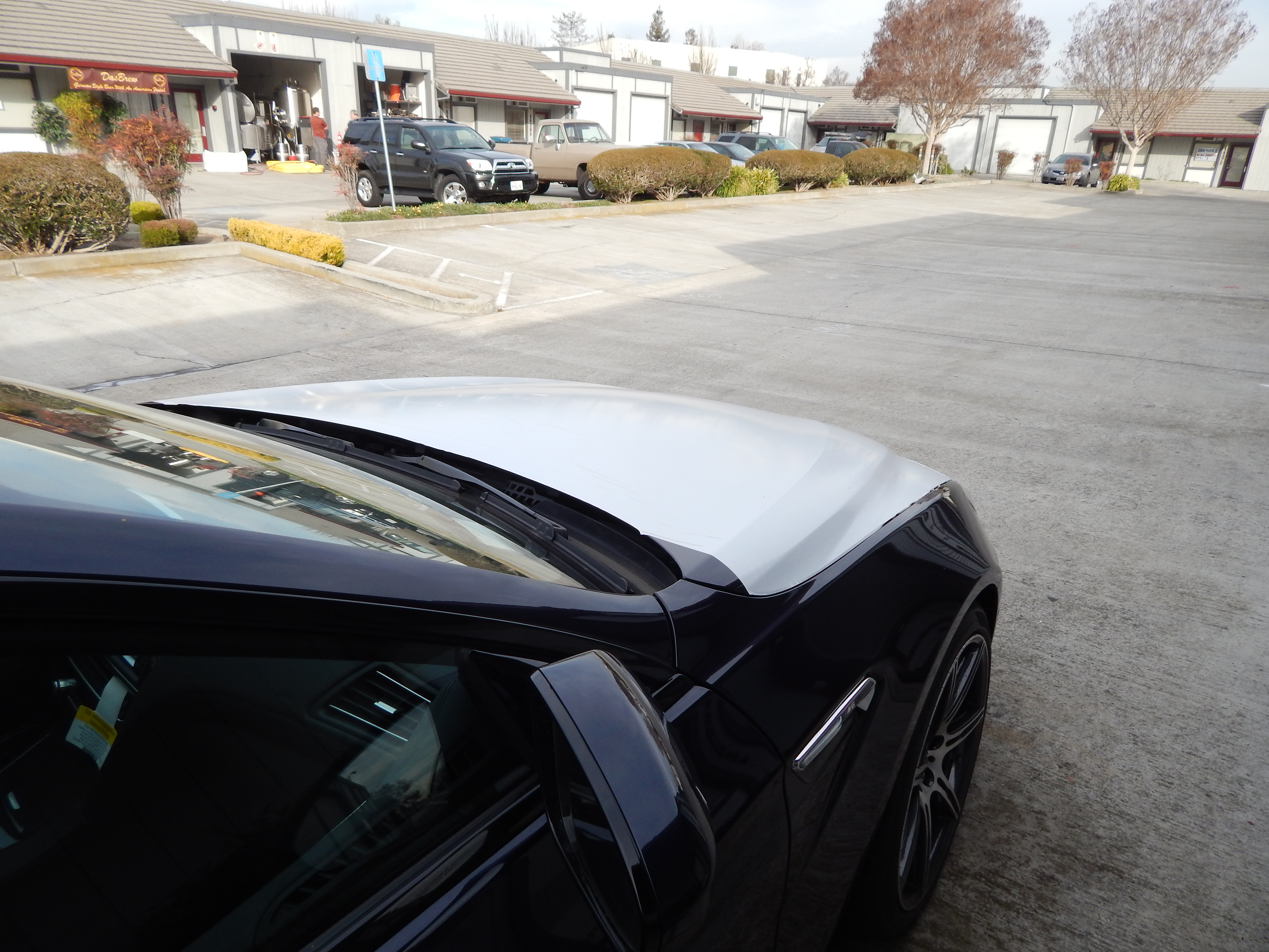 Name:  L010_zps9f140b5e.jpg
Views: 308
Size:  3.35 MB