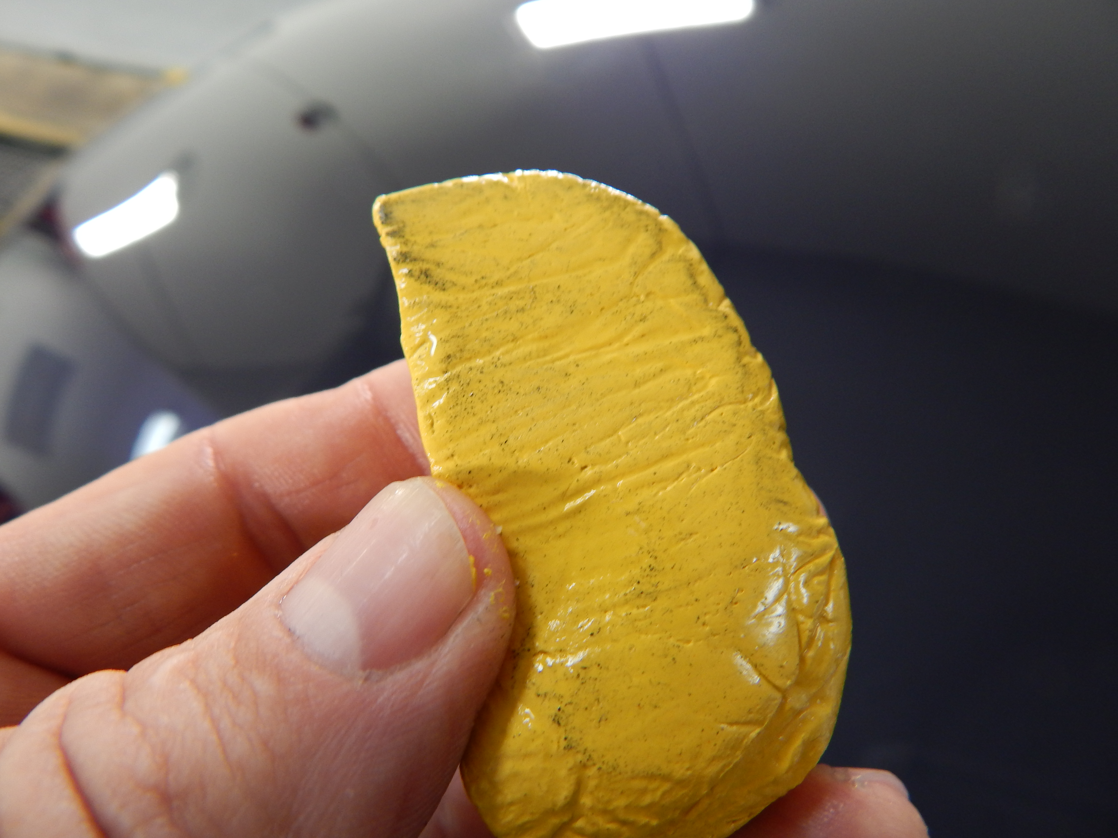 Name:  L011_zpsb074b22f.jpg
Views: 308
Size:  3.40 MB