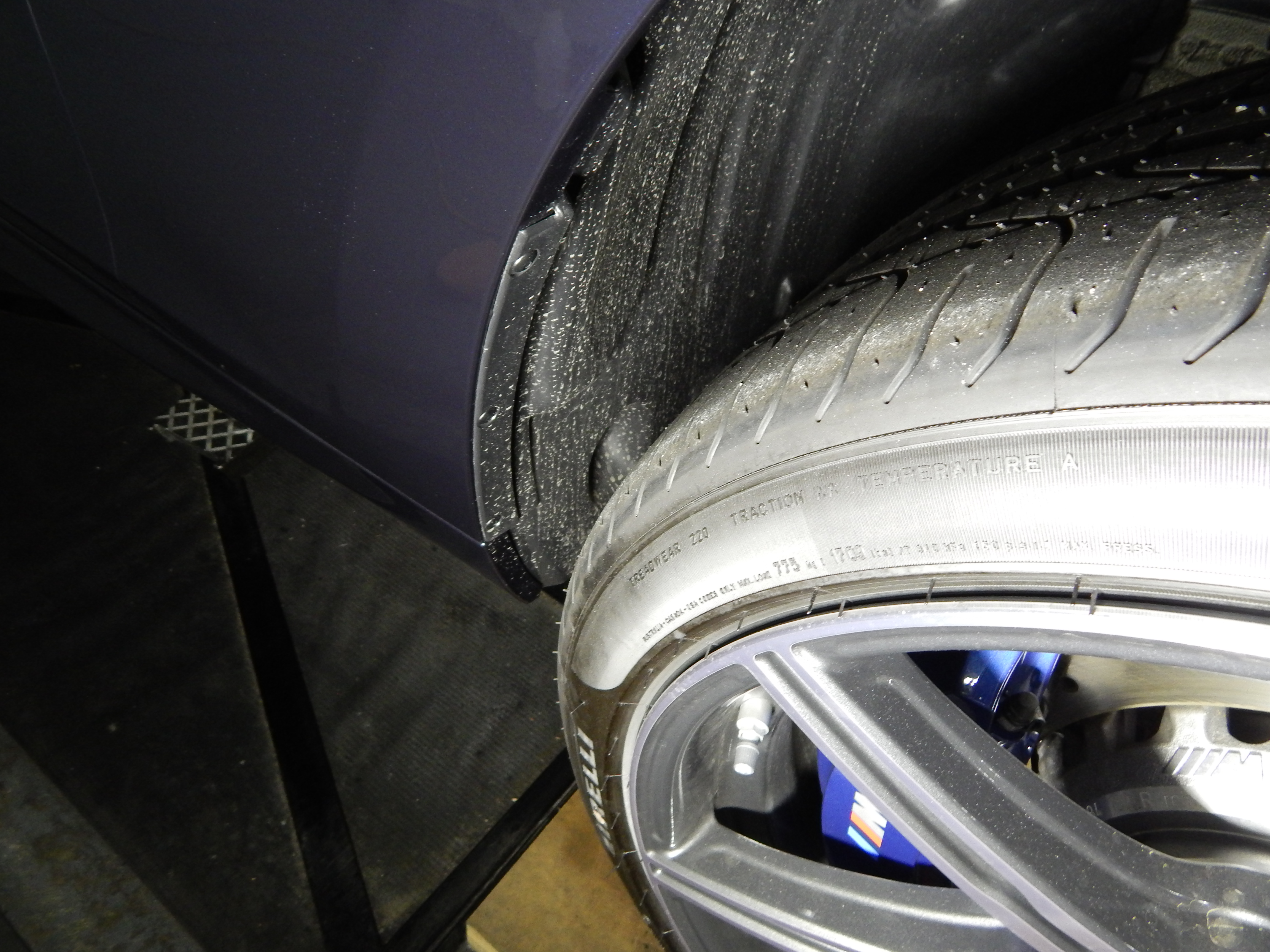 Name:  L023_zpsb434dc50.jpg
Views: 209
Size:  3.37 MB