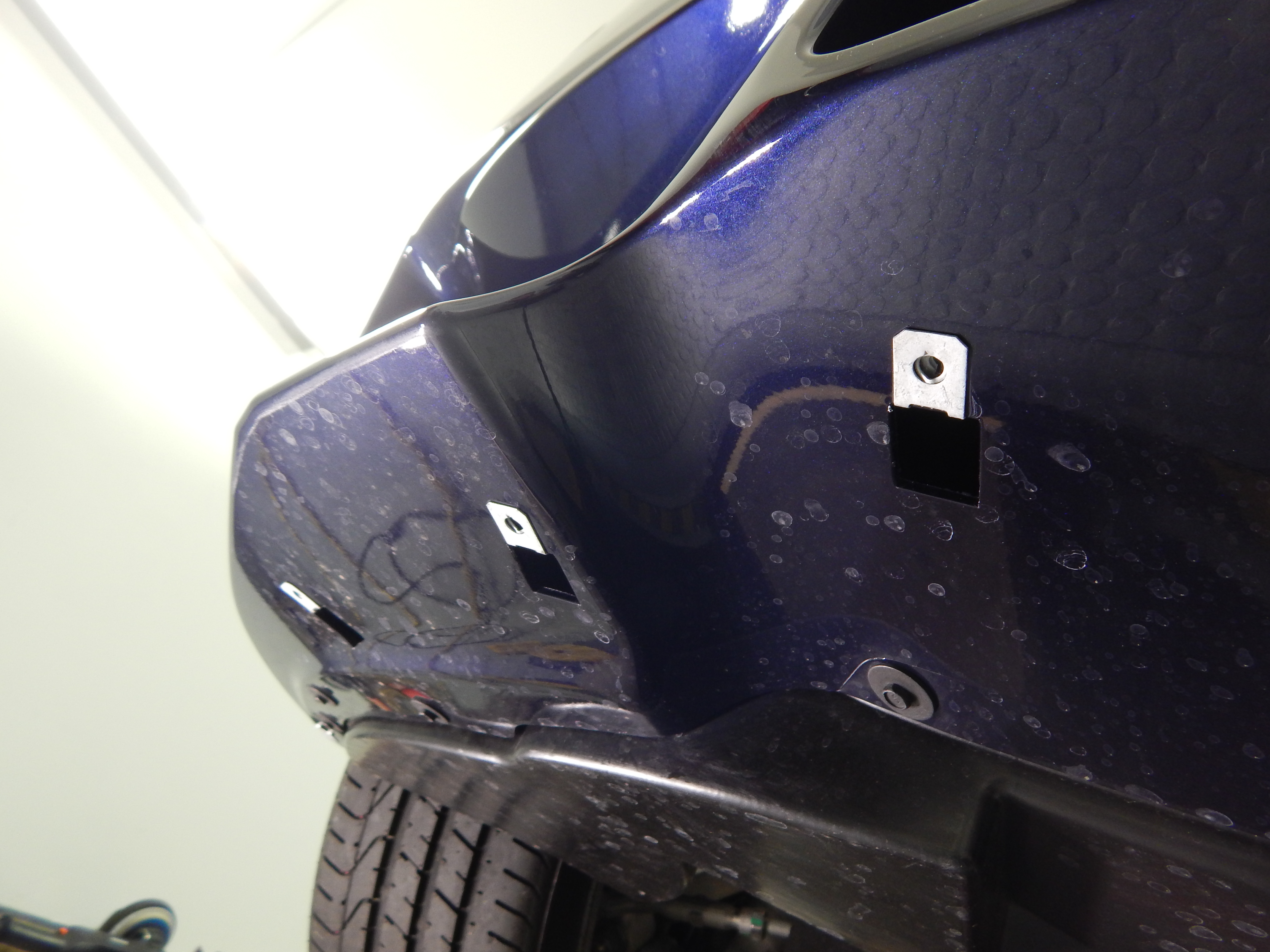 Name:  L035_zps1e326984.jpg
Views: 295
Size:  3.54 MB