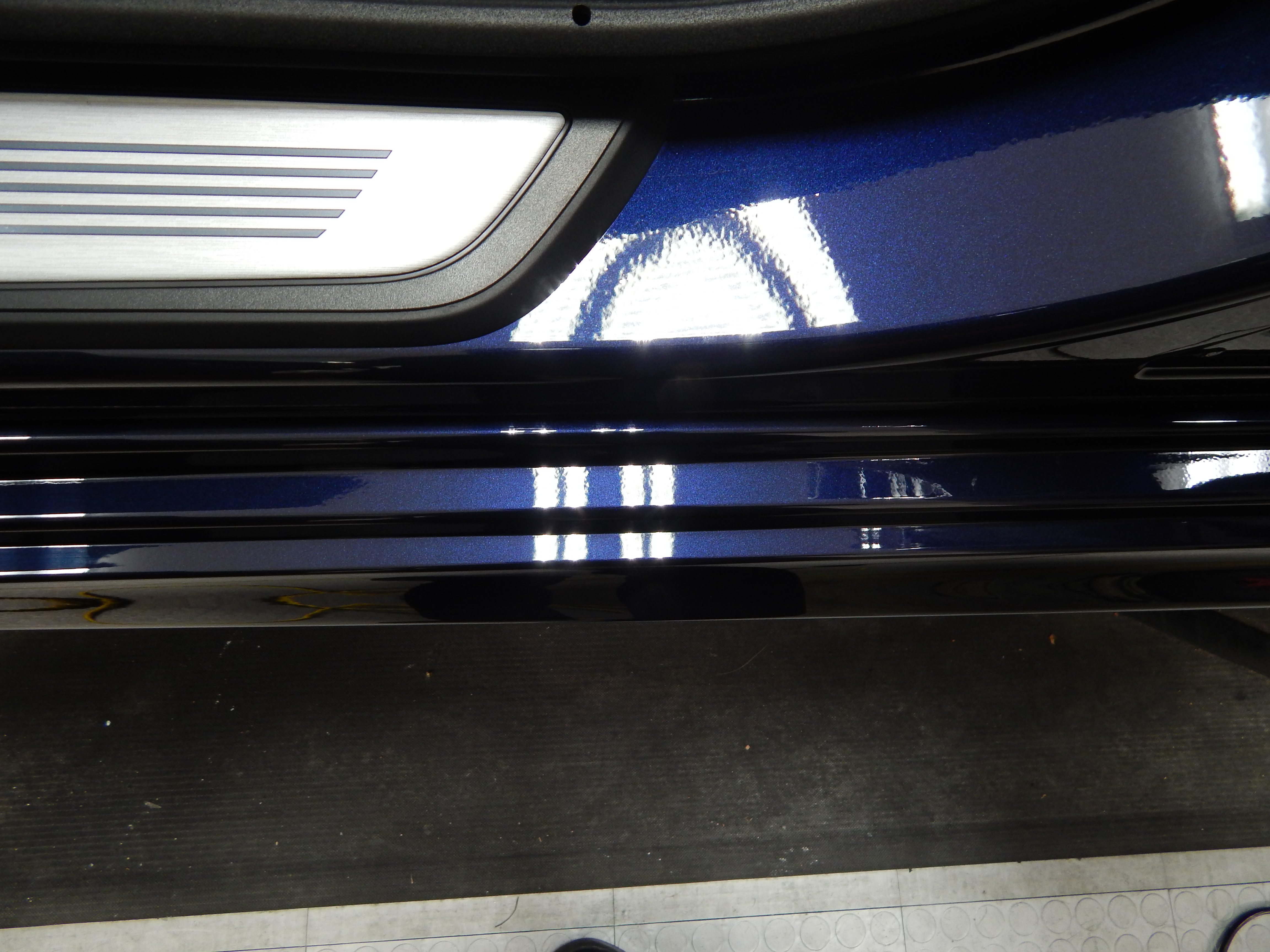 Name:  L033_zpsdeccdf85.jpg
Views: 283
Size:  3.06 MB