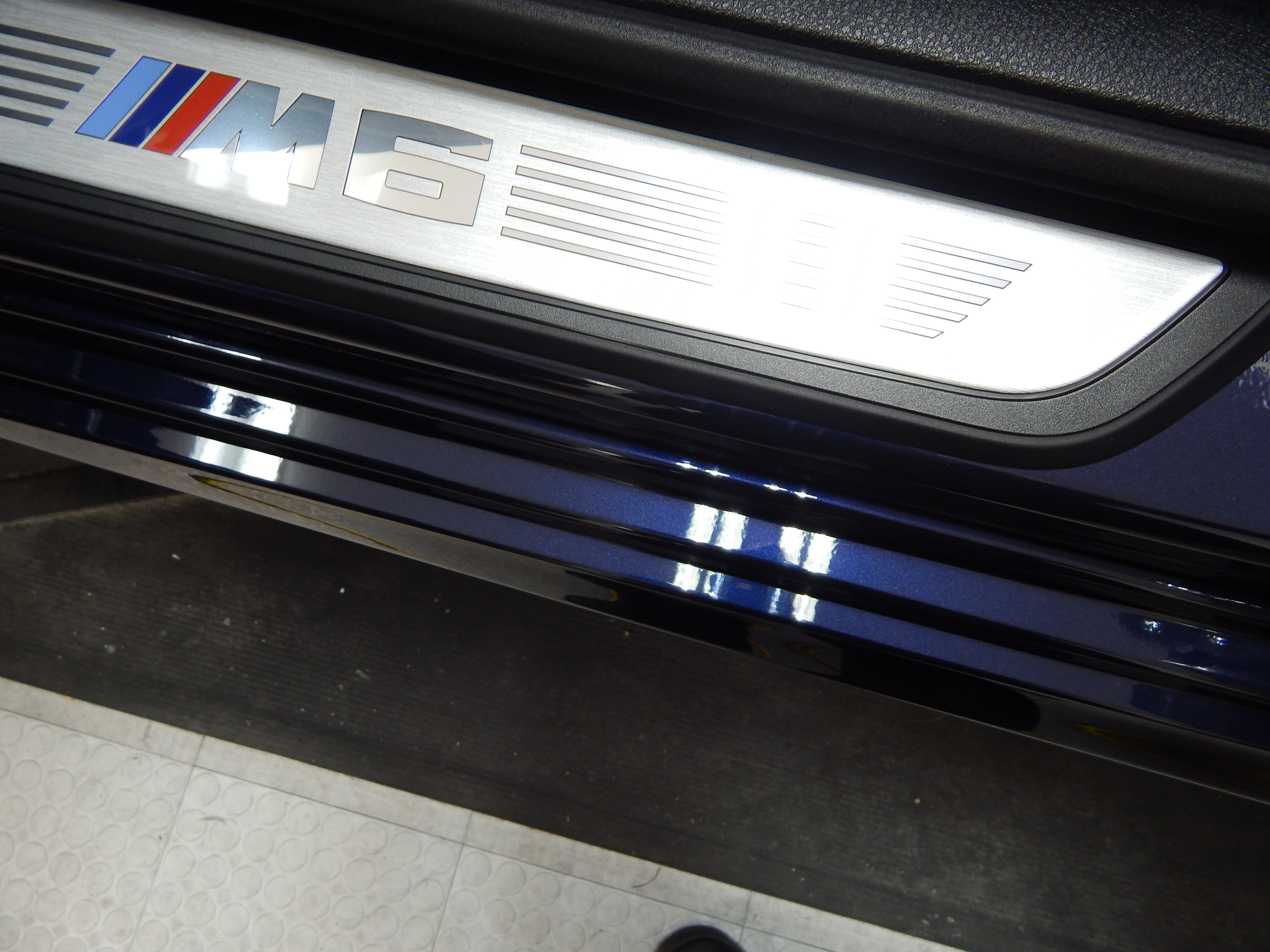 Name:  L032_zps0a52d2f7.jpg
Views: 196
Size:  3.19 MB