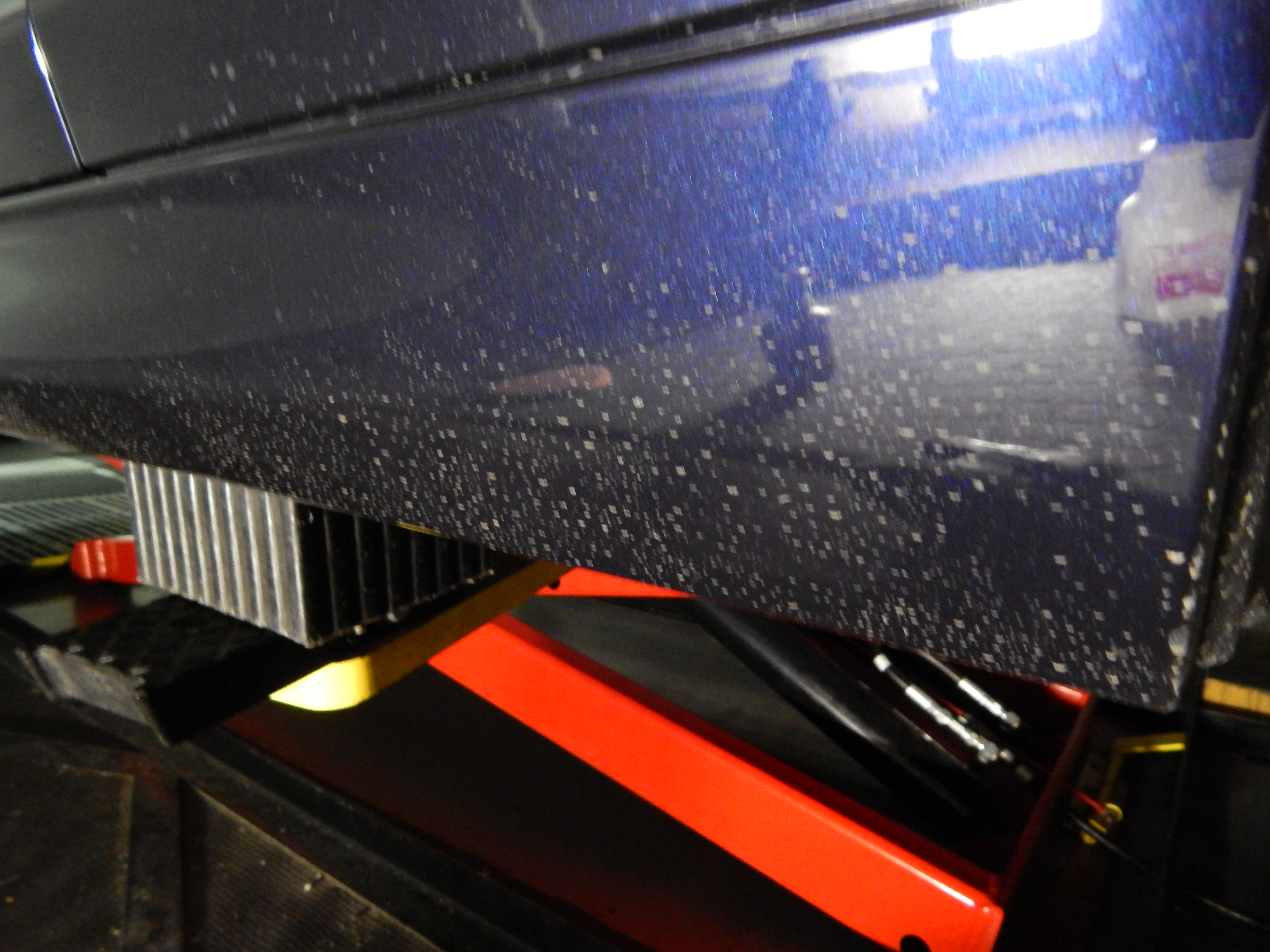 Name:  L021_zps695e16d7.jpg
Views: 192
Size:  3.57 MB