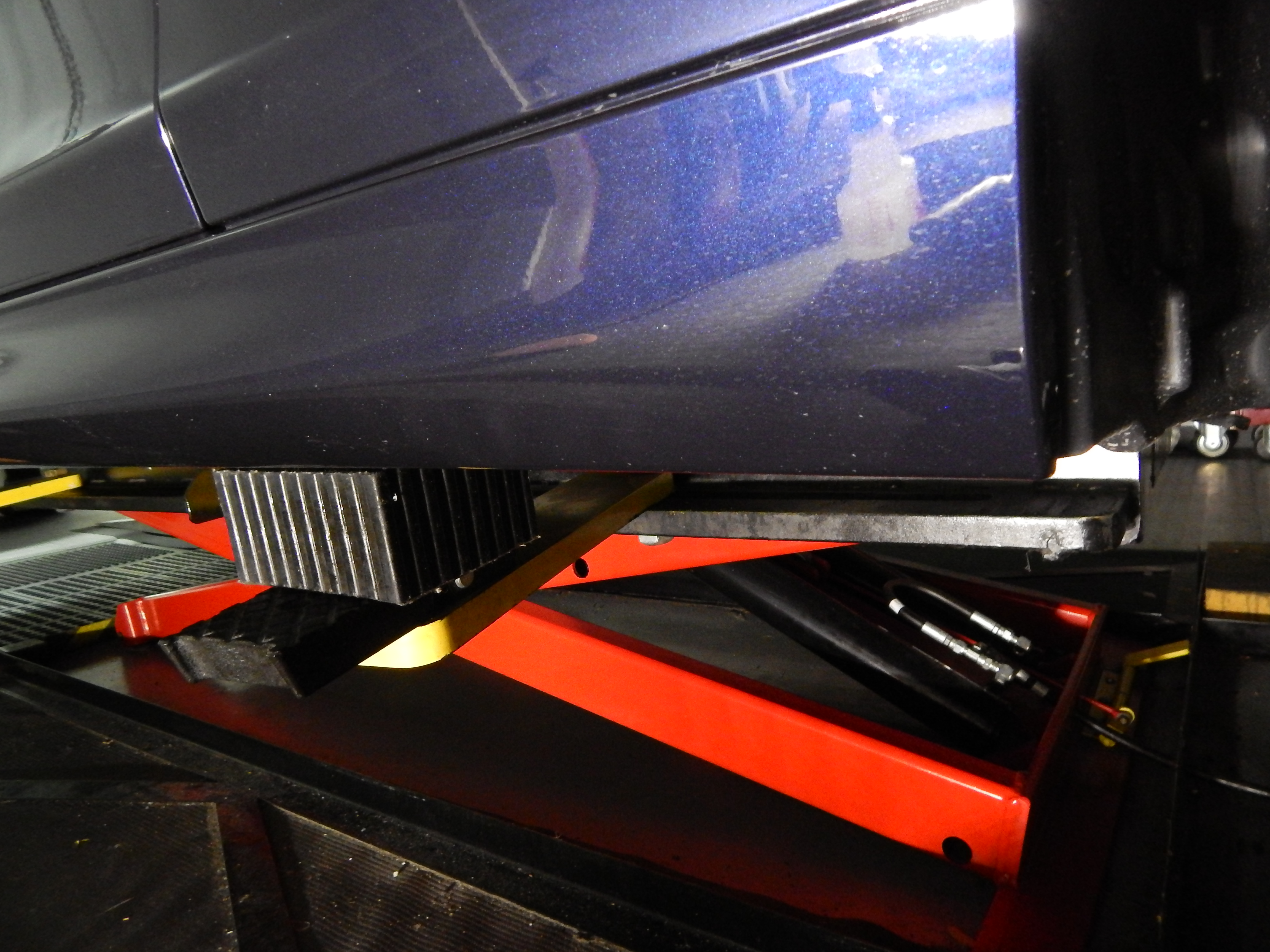 Name:  L022_zpse5e814bf.jpg
Views: 298
Size:  3.12 MB