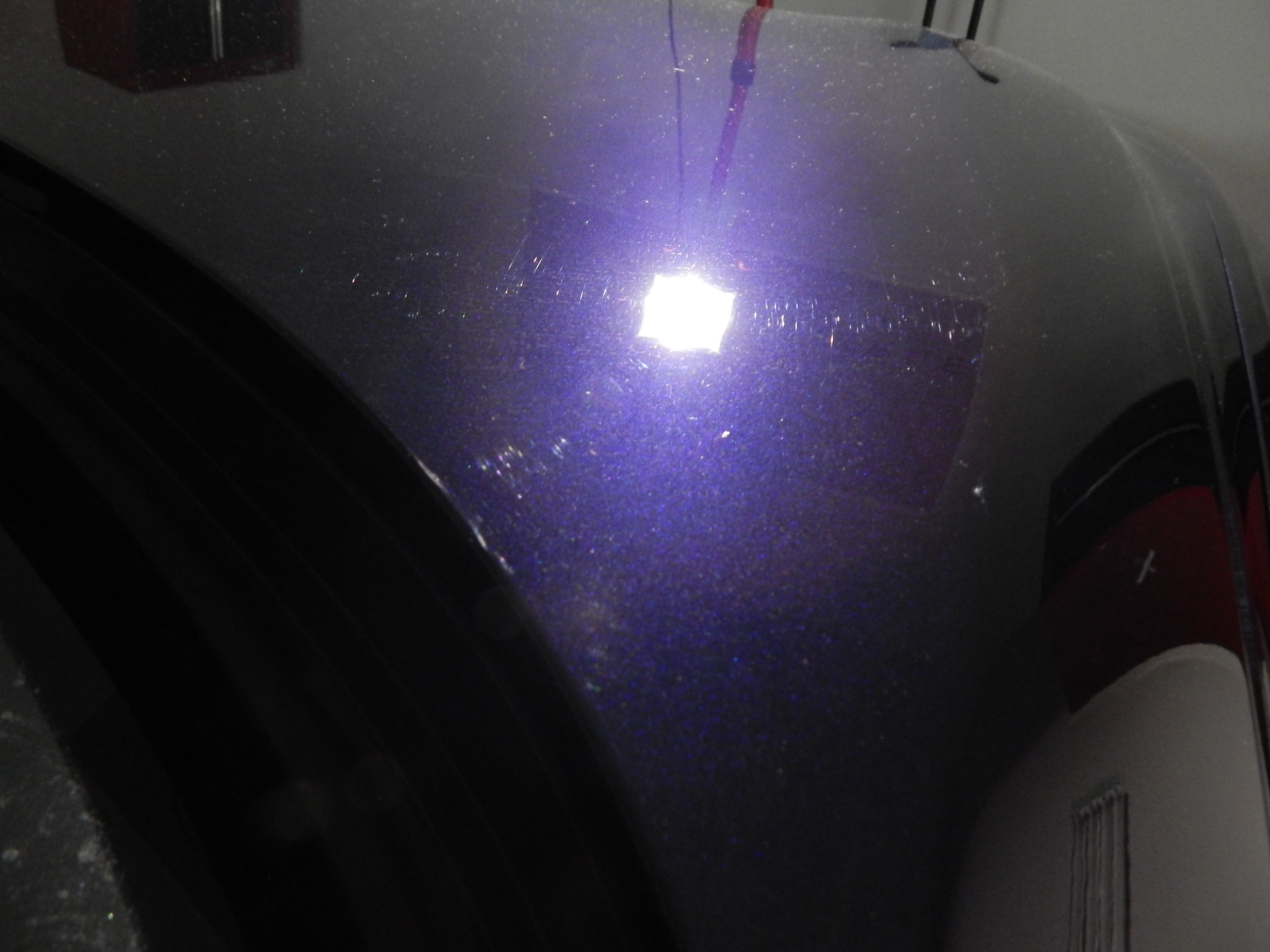 Name:  L014_zps855c3d6f.jpg
Views: 230
Size:  2.90 MB