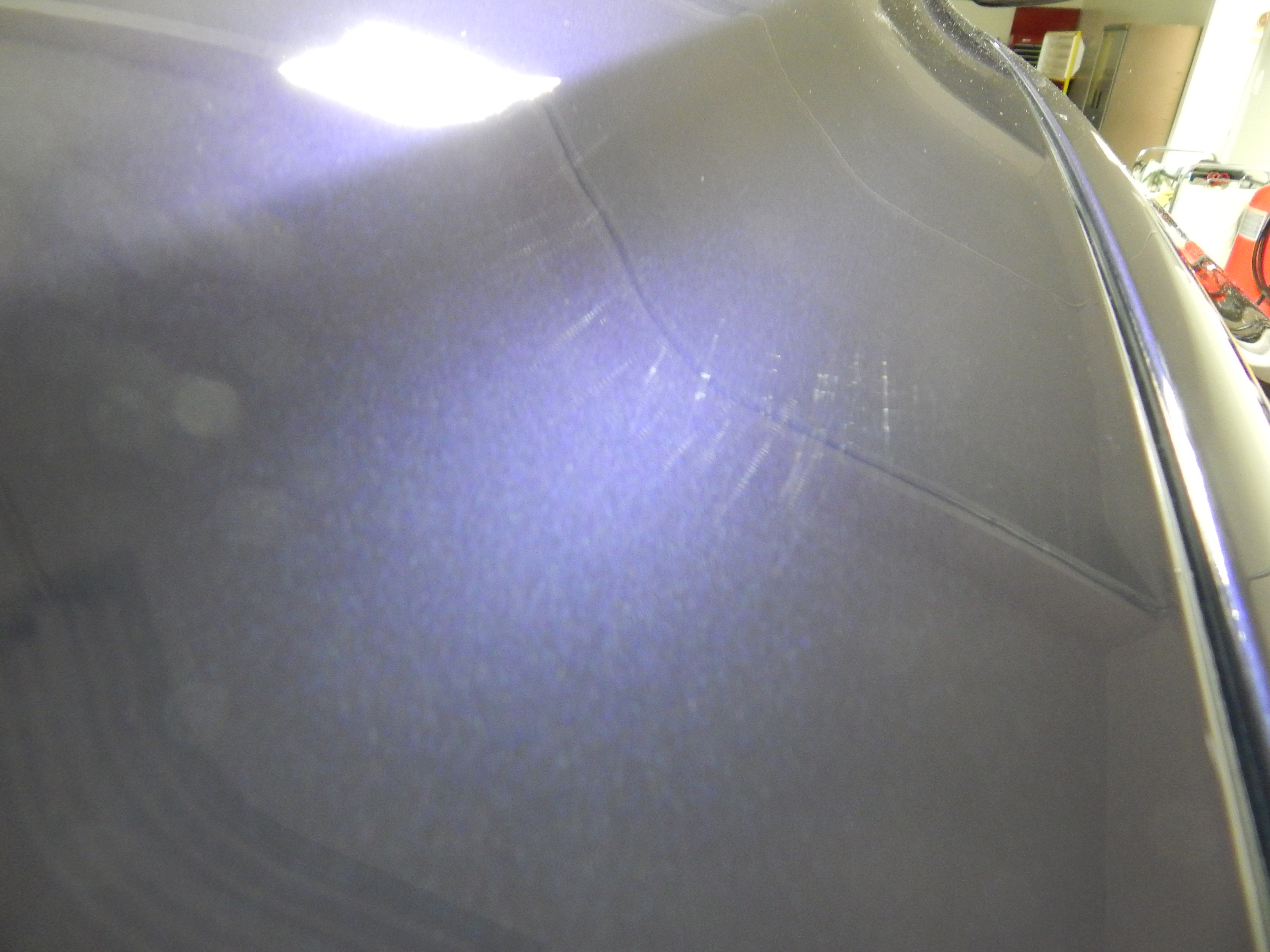 Name:  L028_zps607deb32.jpg
Views: 257
Size:  3.47 MB