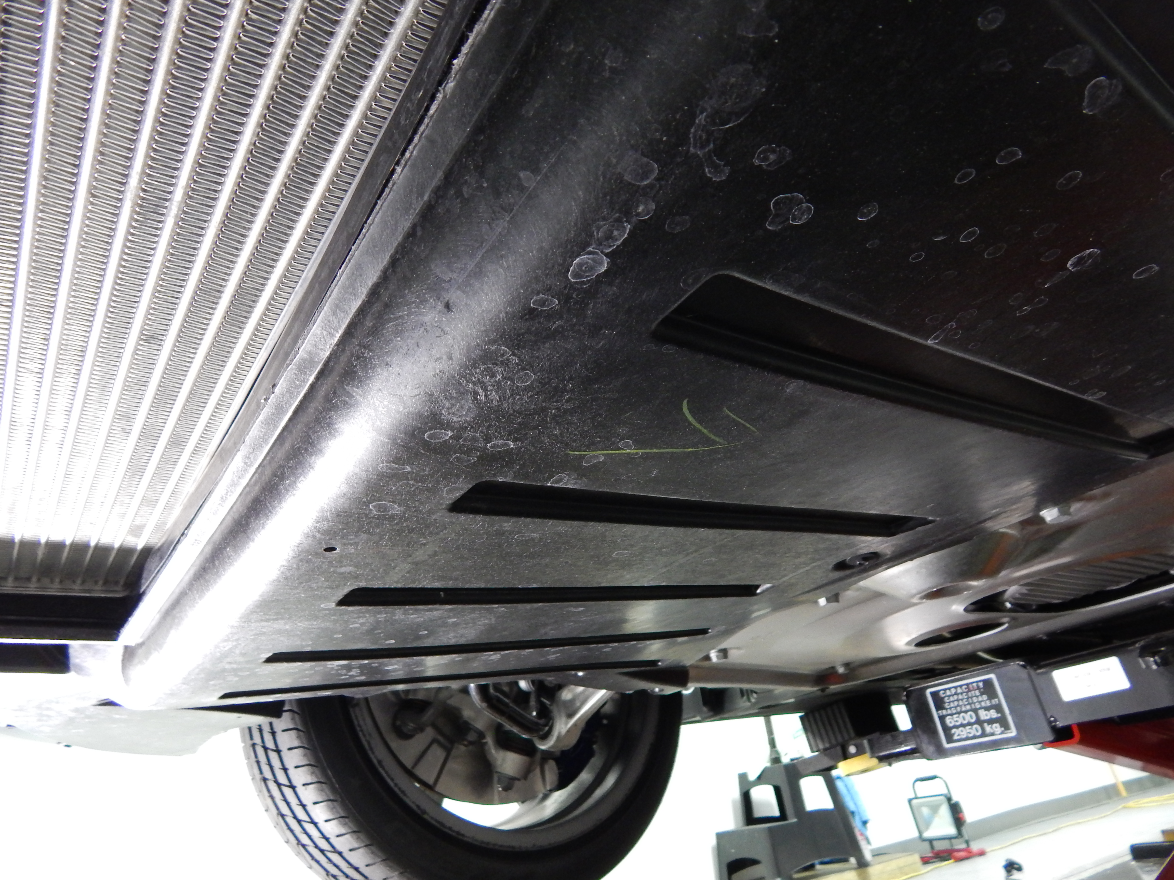 Name:  L037_zps132997a2.jpg
Views: 308
Size:  3.32 MB