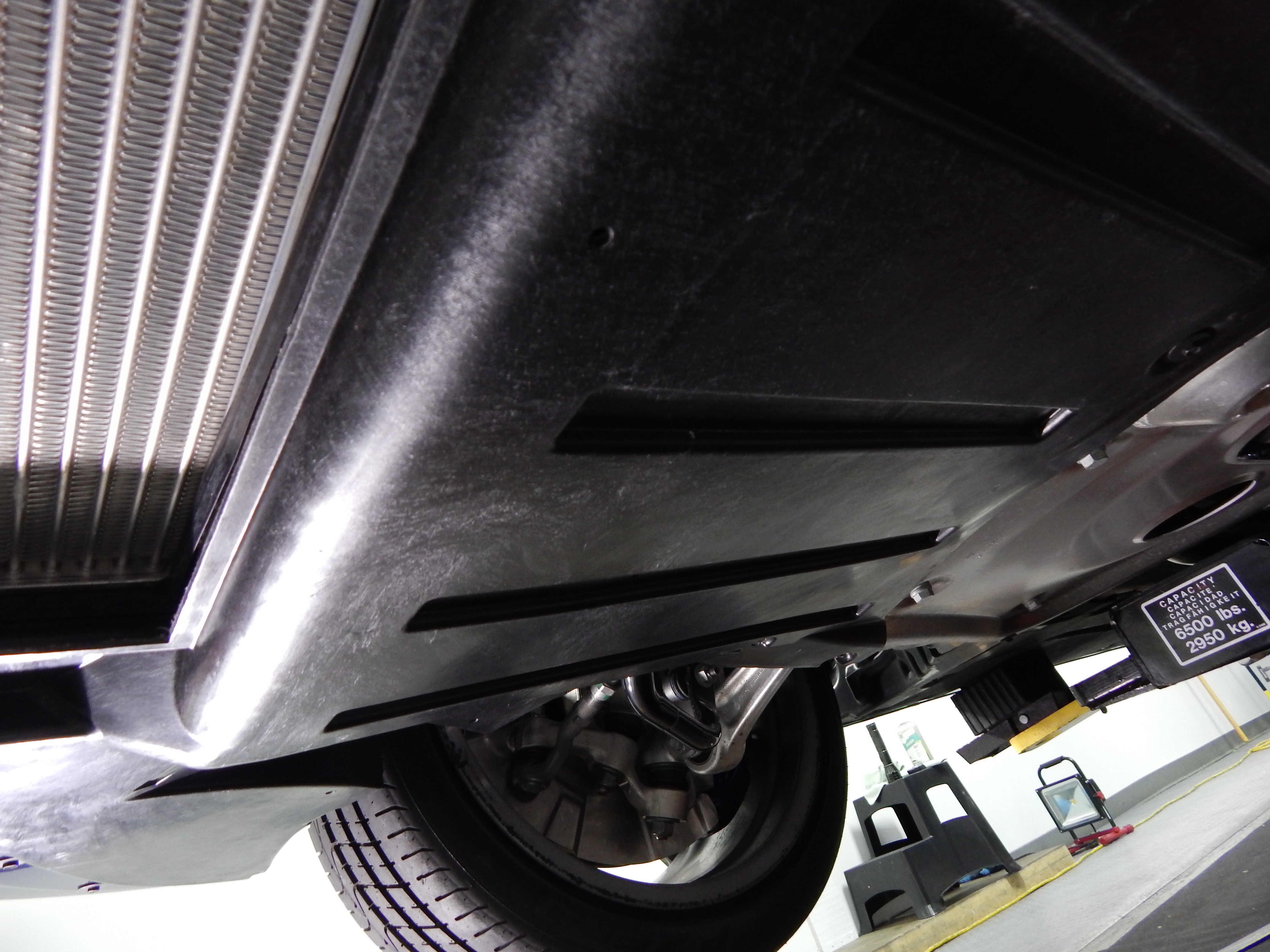 Name:  L044_zps932e246c.jpg
Views: 283
Size:  3.39 MB