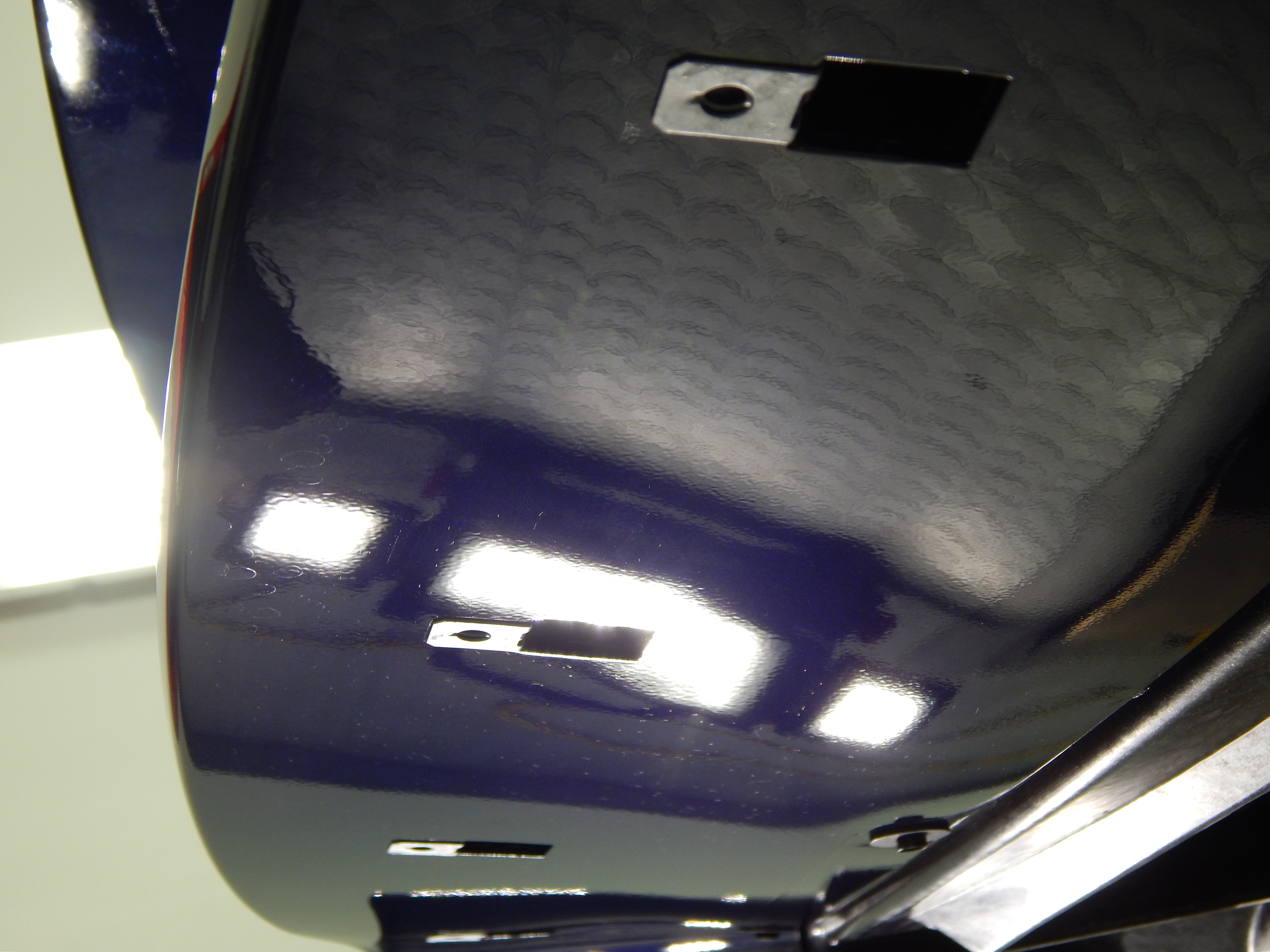 Name:  L039_zpsbbc15c1e.jpg
Views: 253
Size:  3.40 MB