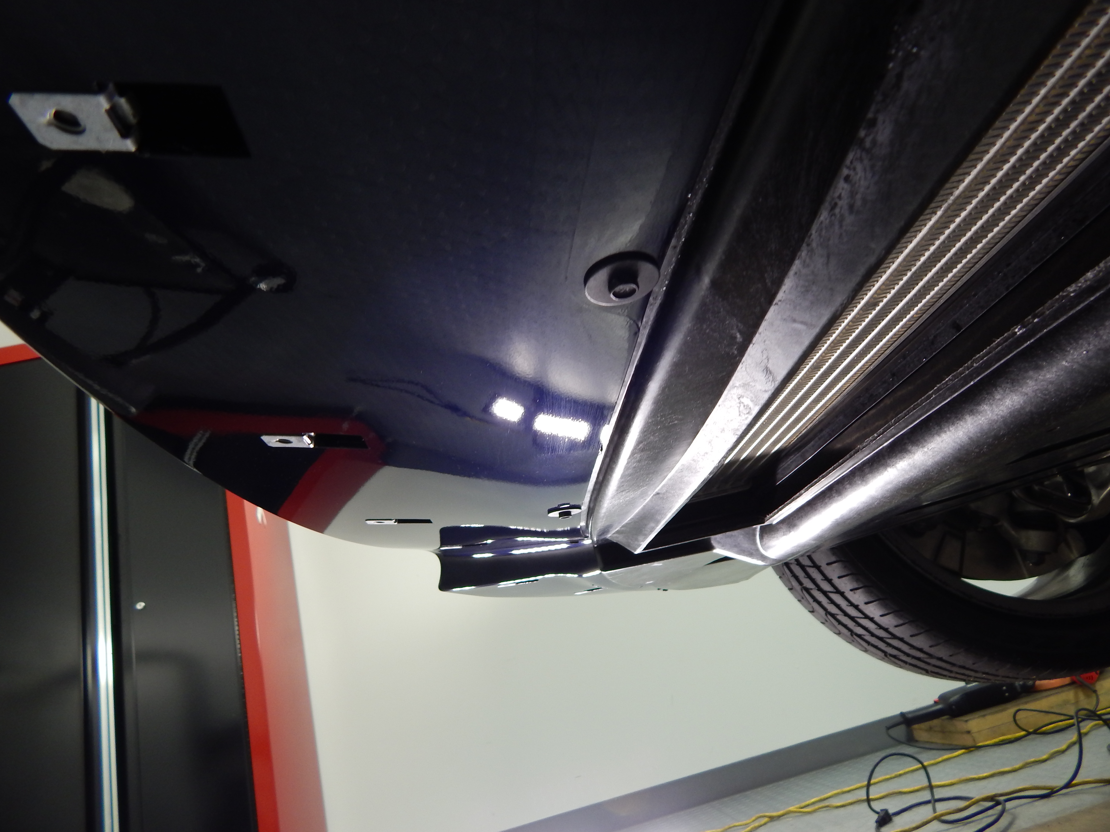 Name:  L042_zps6405e788.jpg
Views: 264
Size:  3.19 MB