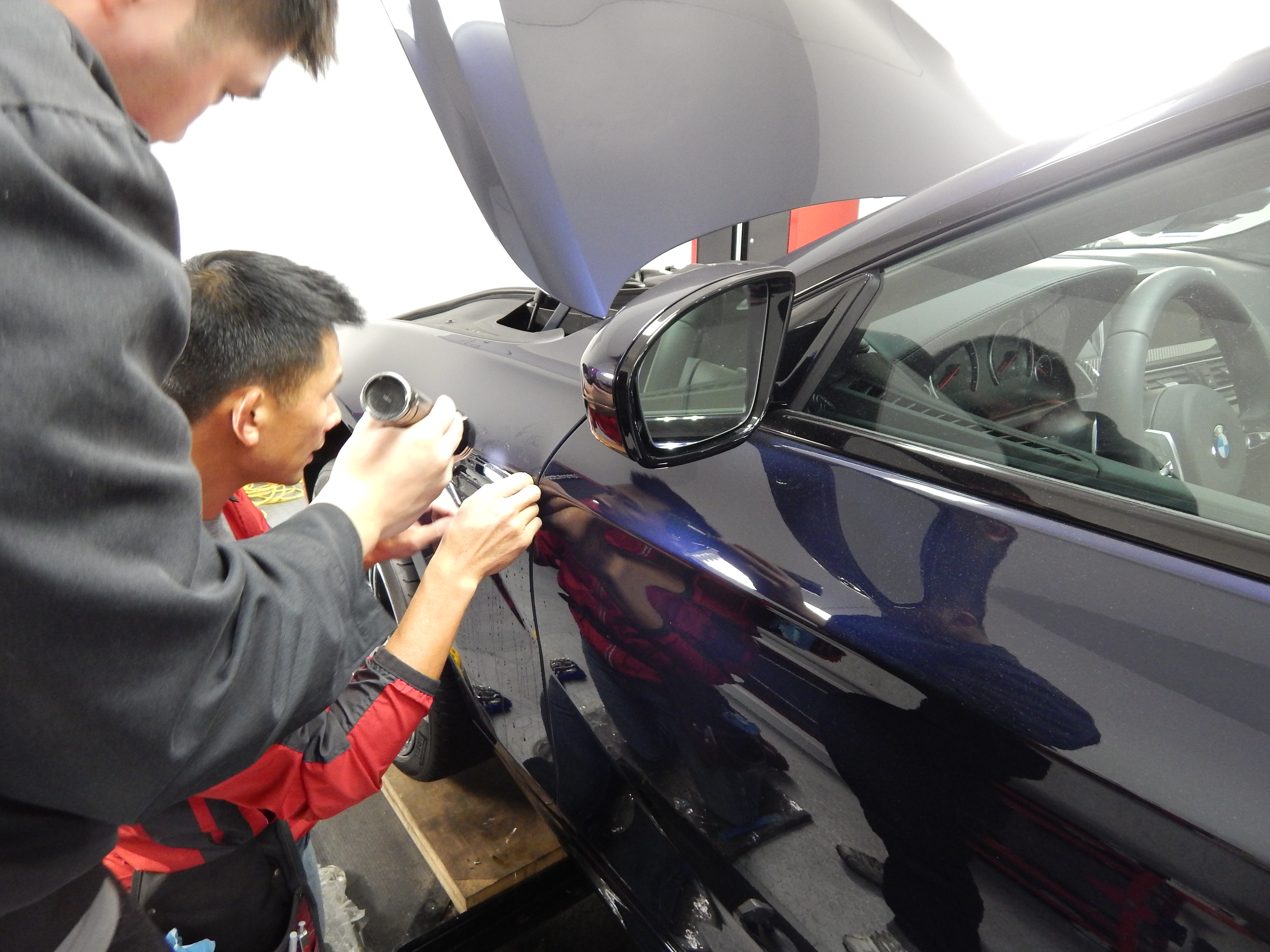 Name:  L051_zps250ff950.jpg
Views: 214
Size:  3.18 MB