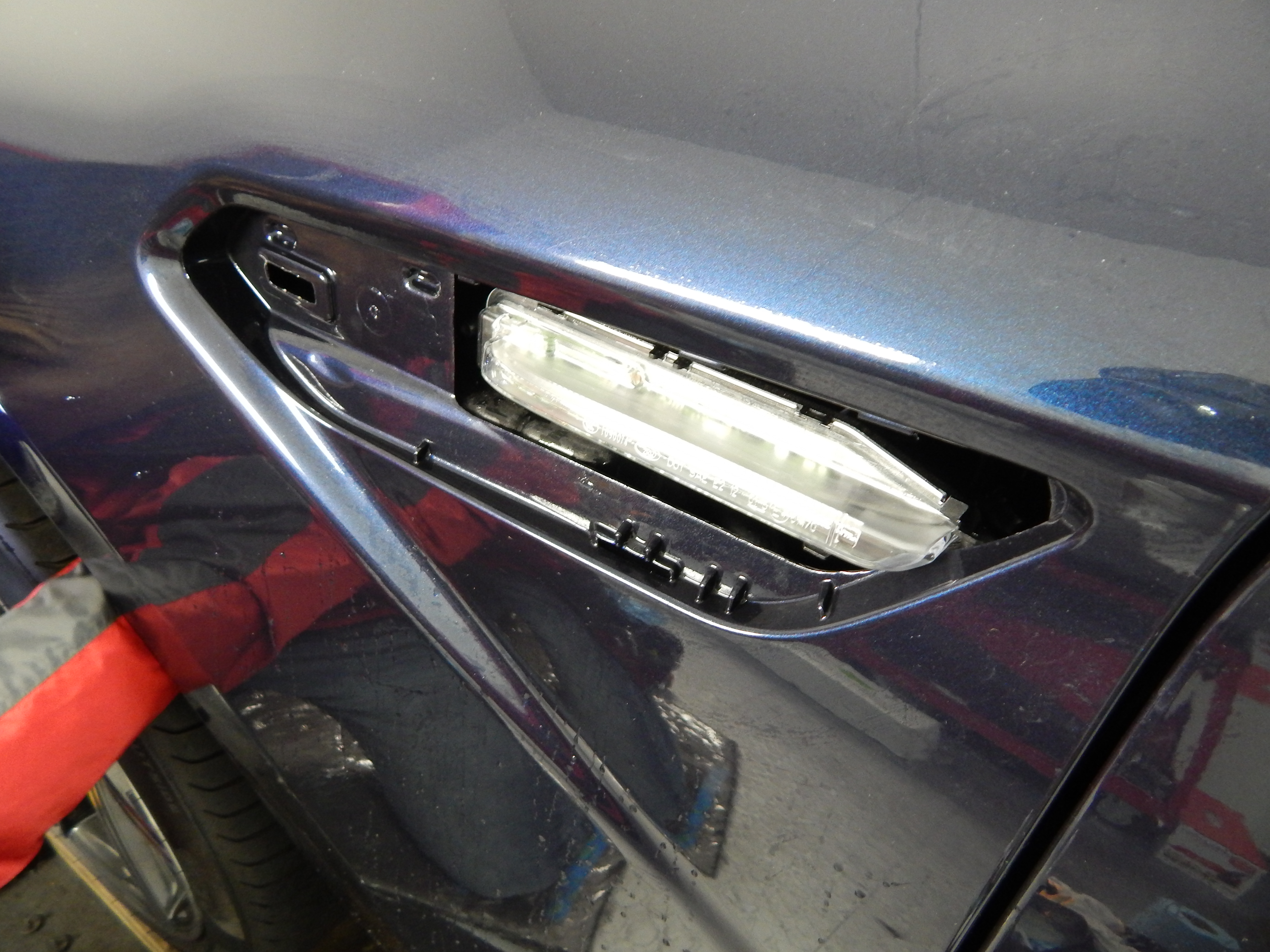 Name:  L052_zpsdf39c9c5.jpg
Views: 262
Size:  3.47 MB