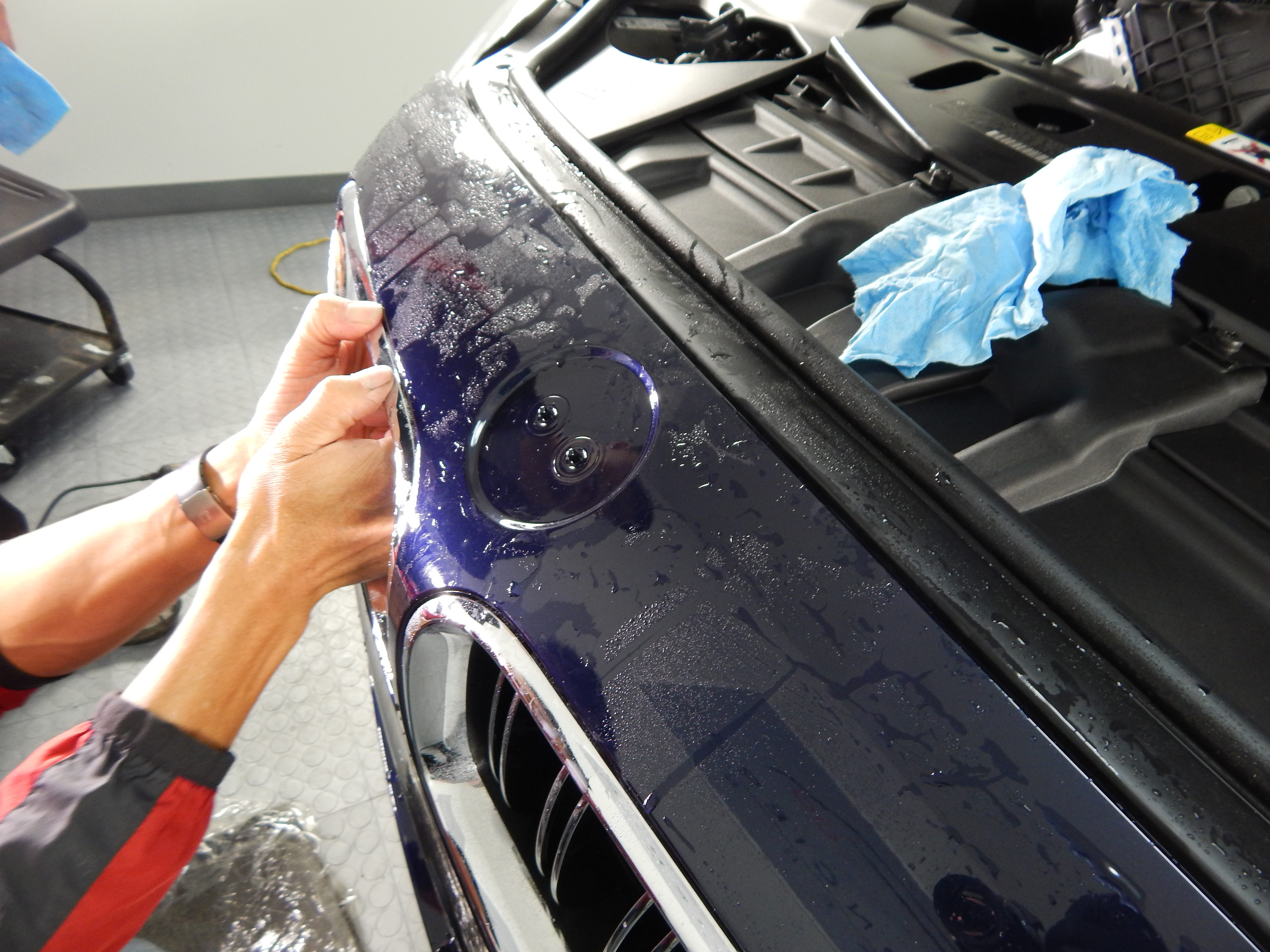 Name:  L054_zpse0b7330b.jpg
Views: 285
Size:  3.20 MB