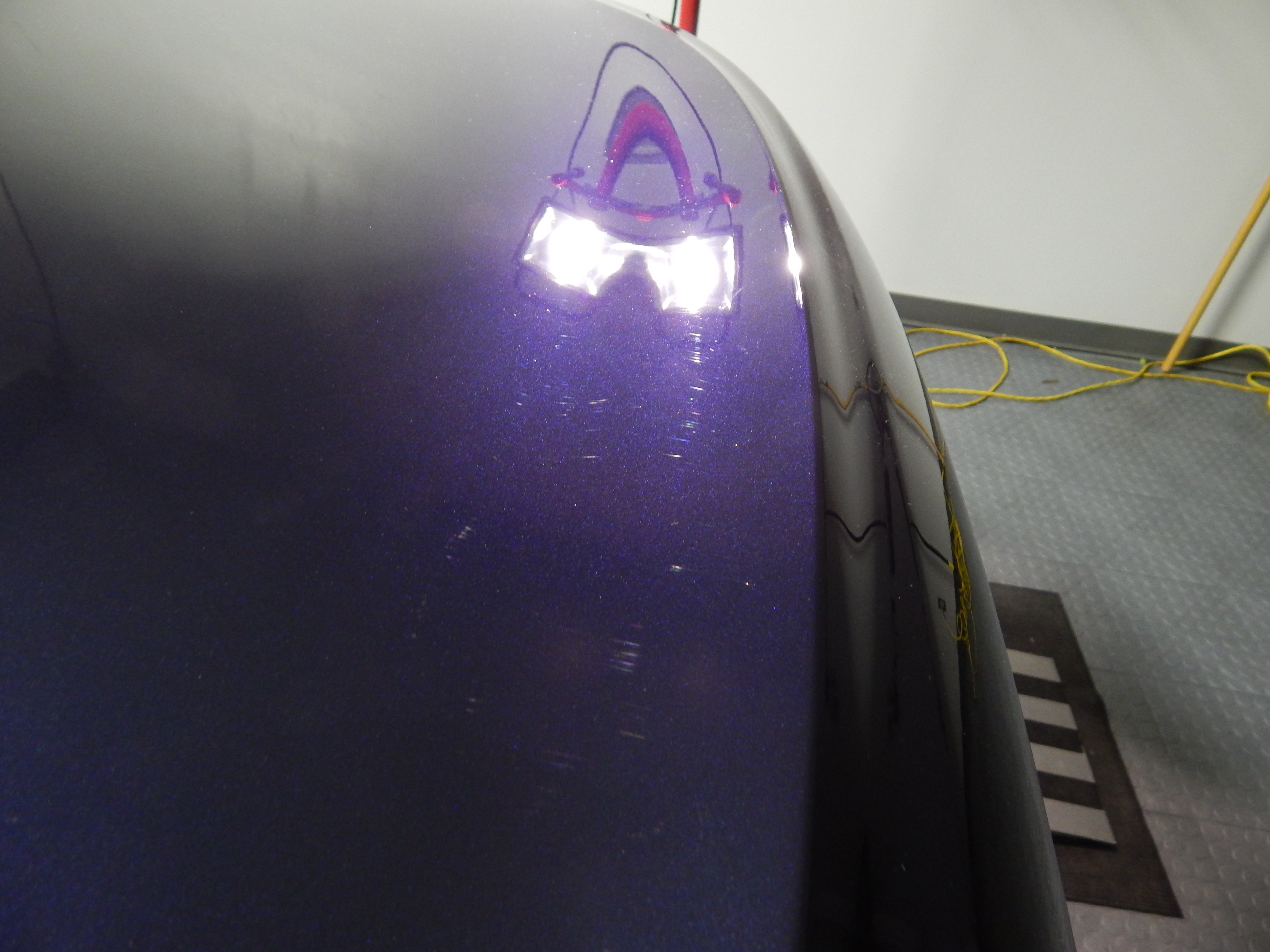 Name:  L057_zps929afaf9.jpg
Views: 219
Size:  3.38 MB