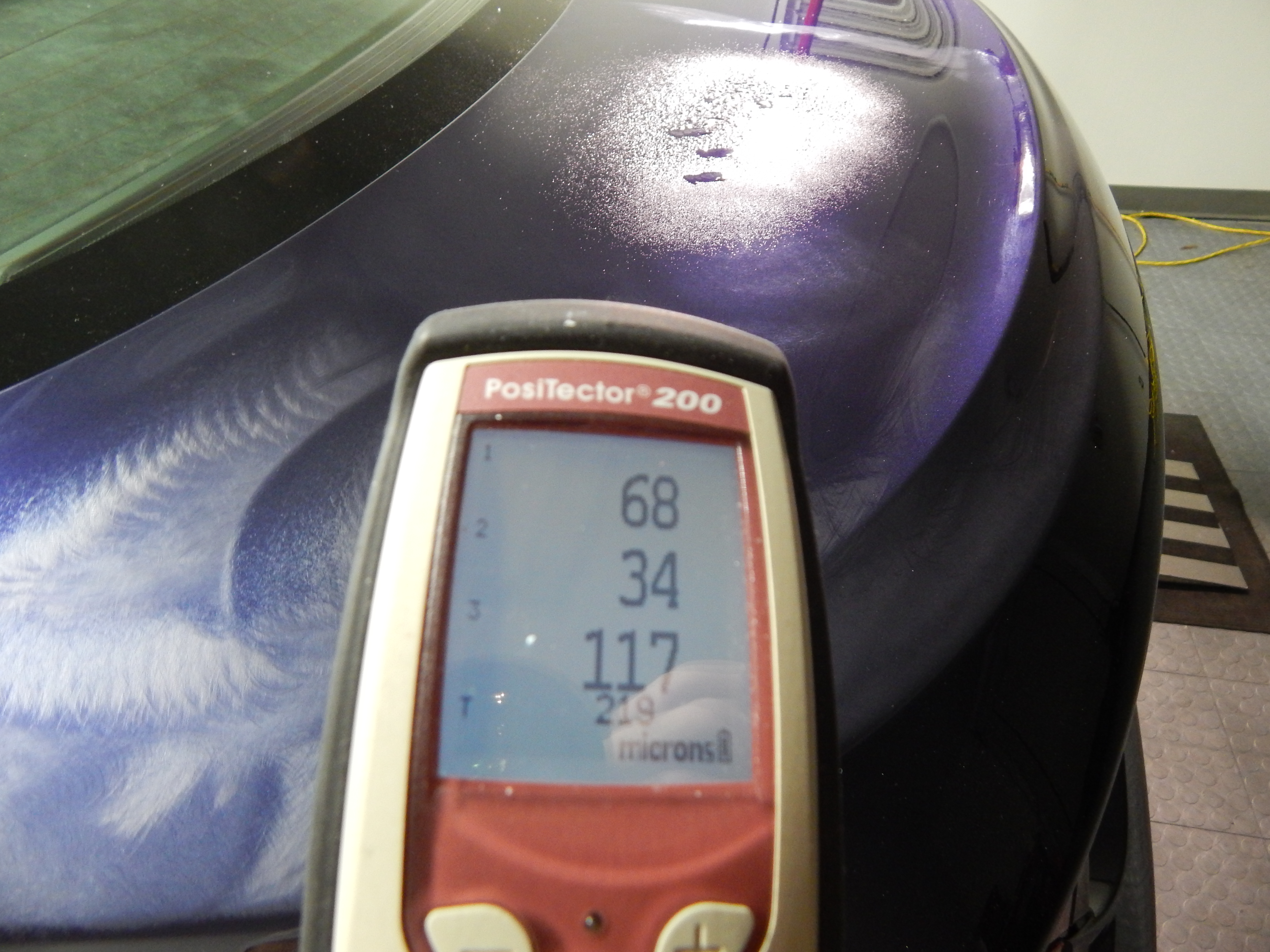 Name:  L059_zps52571461.jpg
Views: 285
Size:  3.41 MB