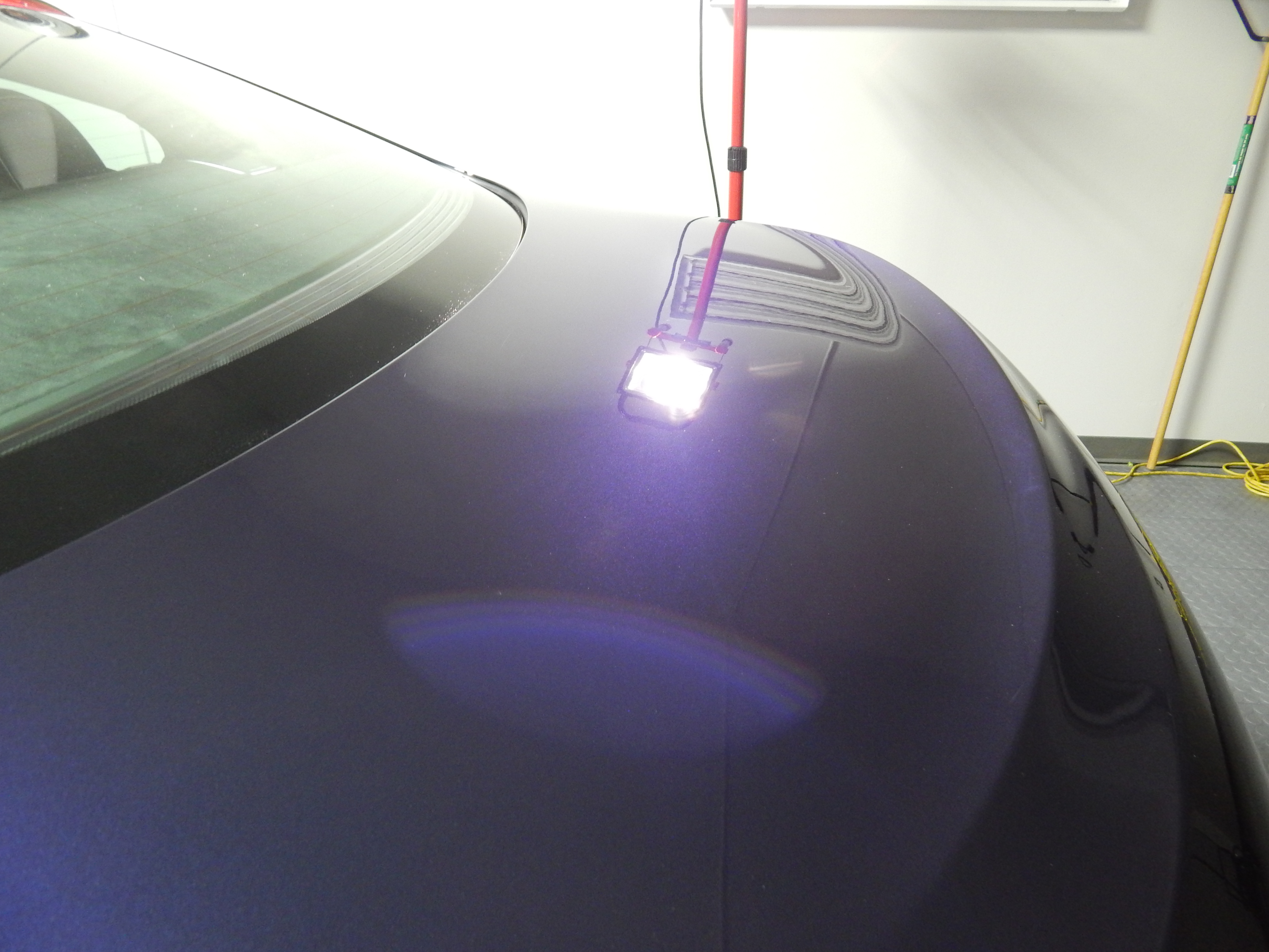 Name:  L060_zpsf43e9dea.jpg
Views: 253
Size:  3.17 MB