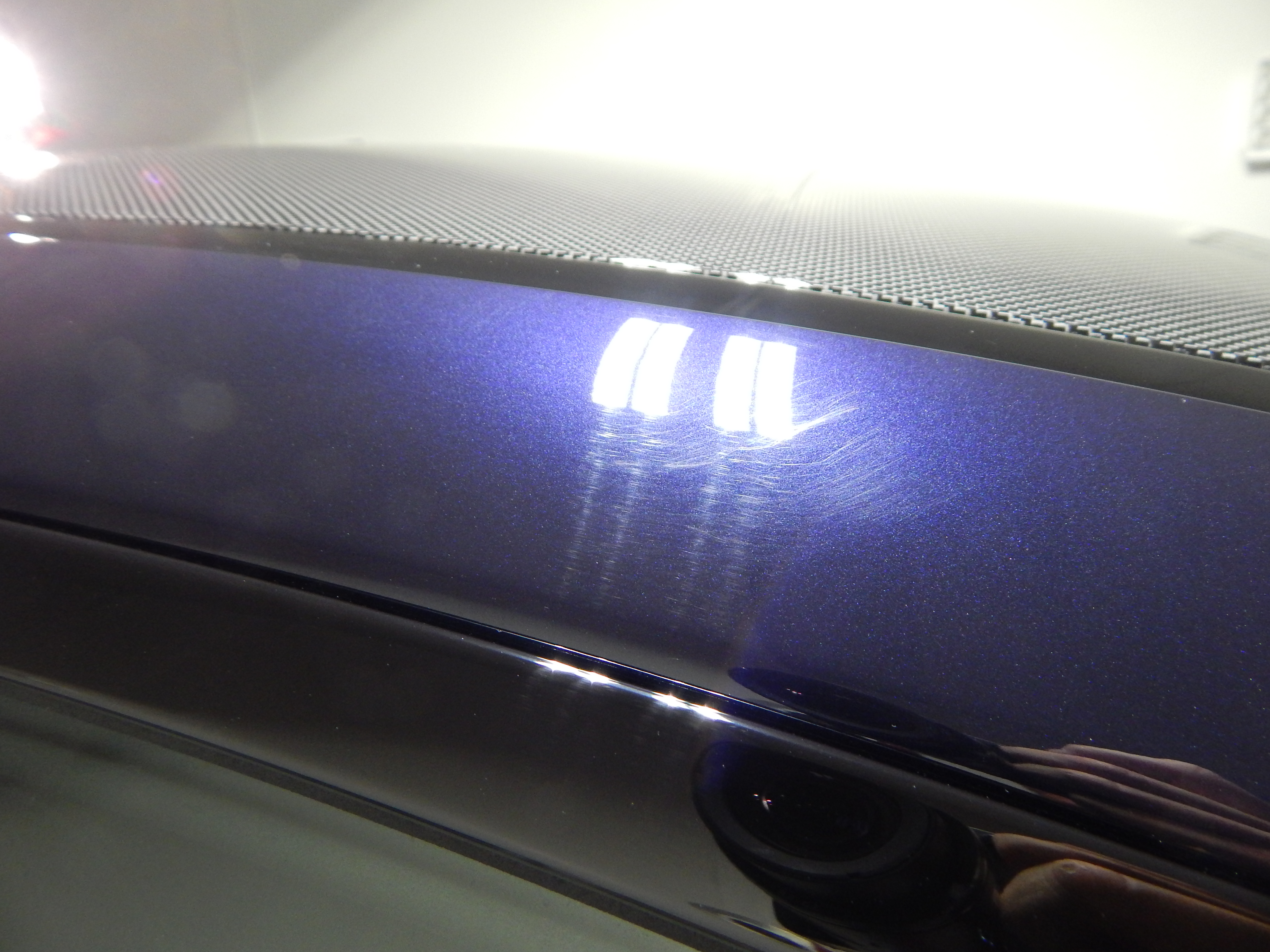 Name:  L070_zps9226b449.jpg
Views: 220
Size:  3.30 MB