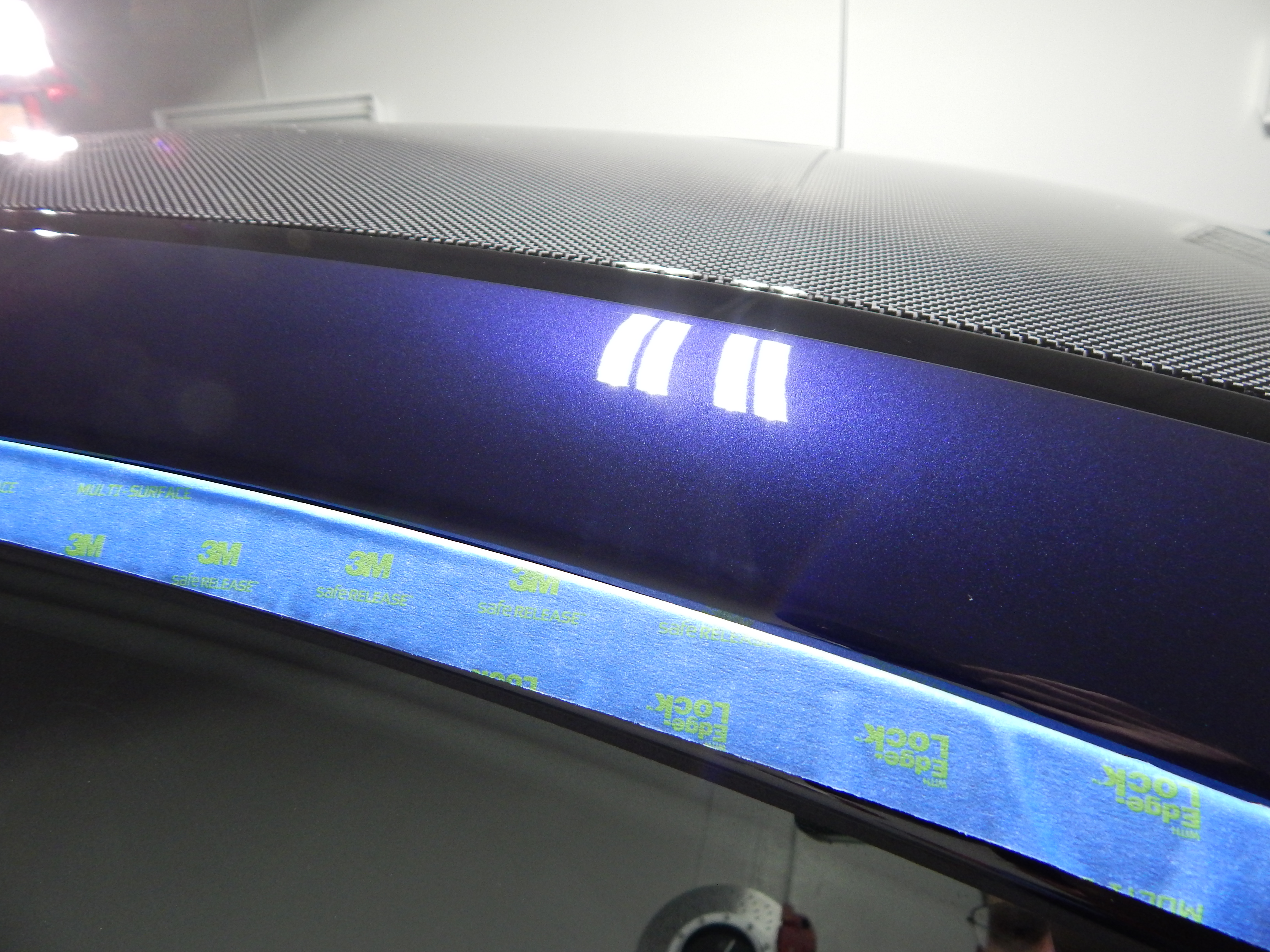 Name:  L072_zps92534d6f.jpg
Views: 283
Size:  3.49 MB